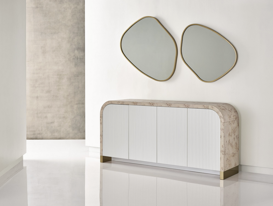 Screenshot 2025-11-13 at 11.14.22 AM.png