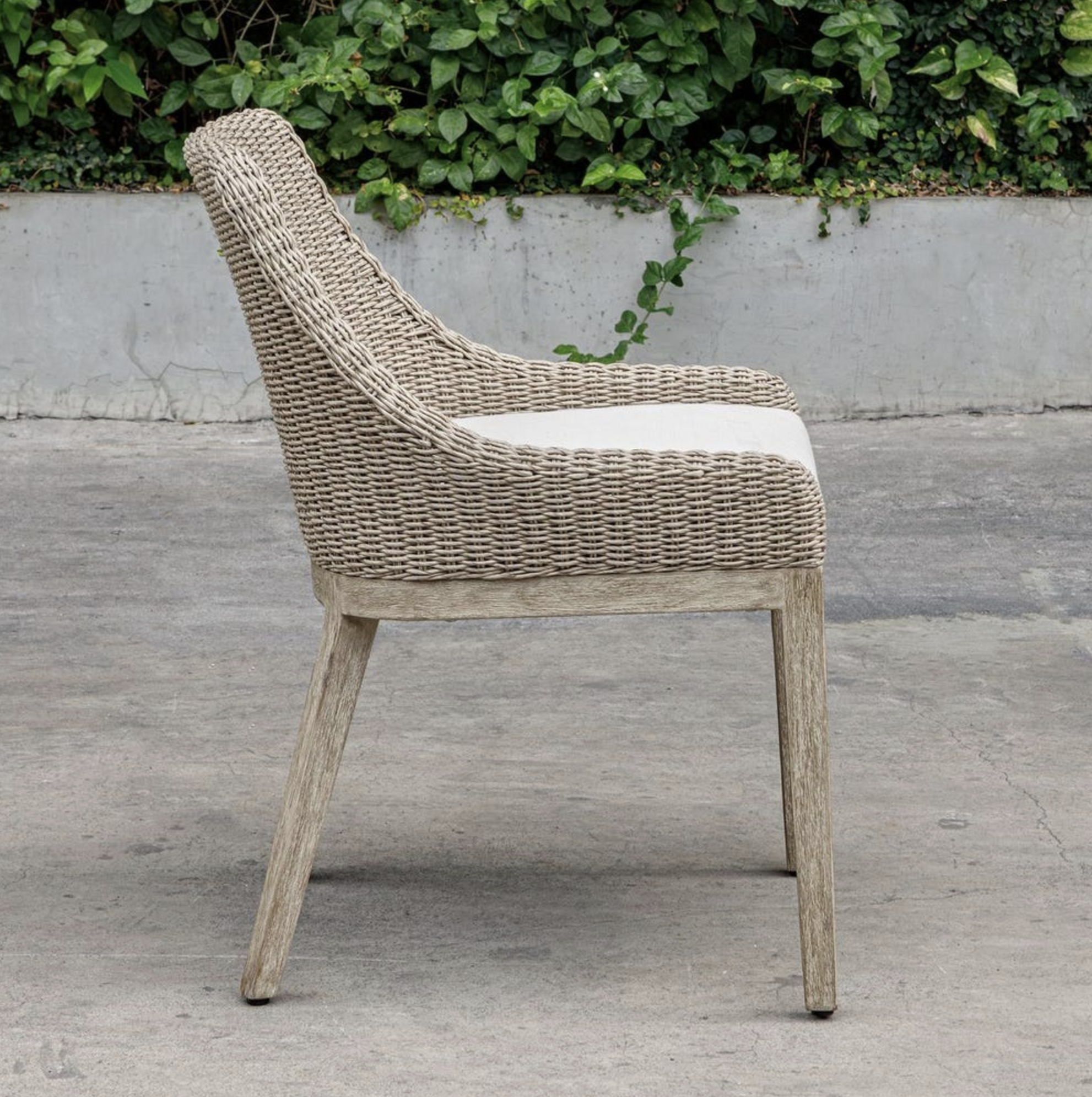 Screen Shot 2026-03-19 at 9.58.40 AM.png