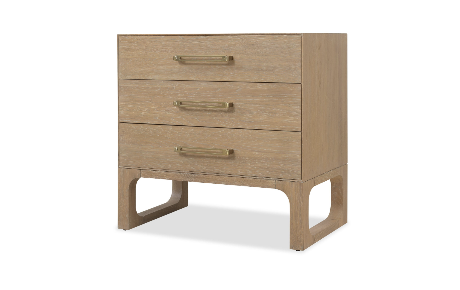 Screenshot 2026-03-09 at 11.13.23 AM.png