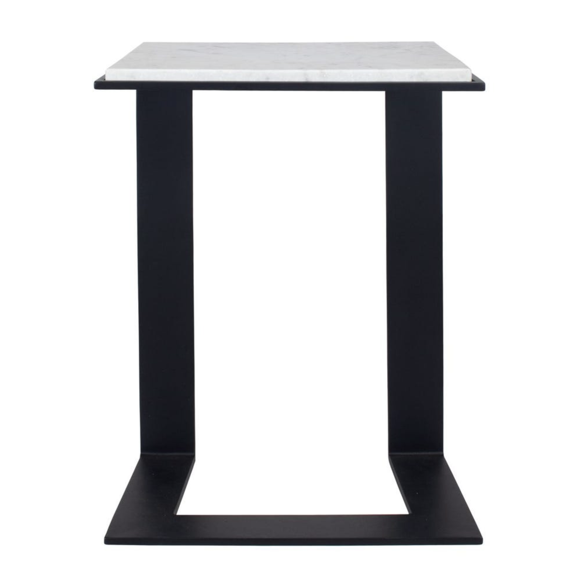 Screen Shot 2026-03-26 at 12.11.24 PM.png