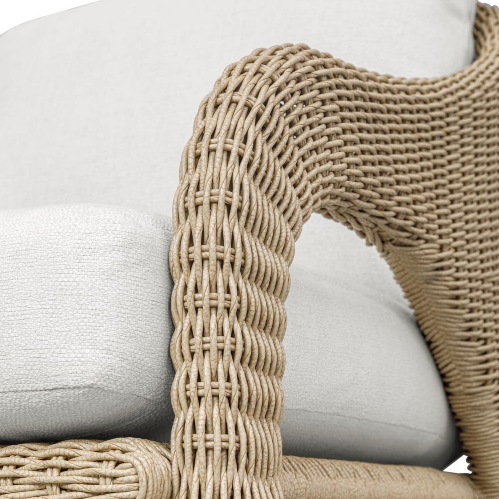 Screen Shot 2026-03-18 at 4.14.17 PM.png