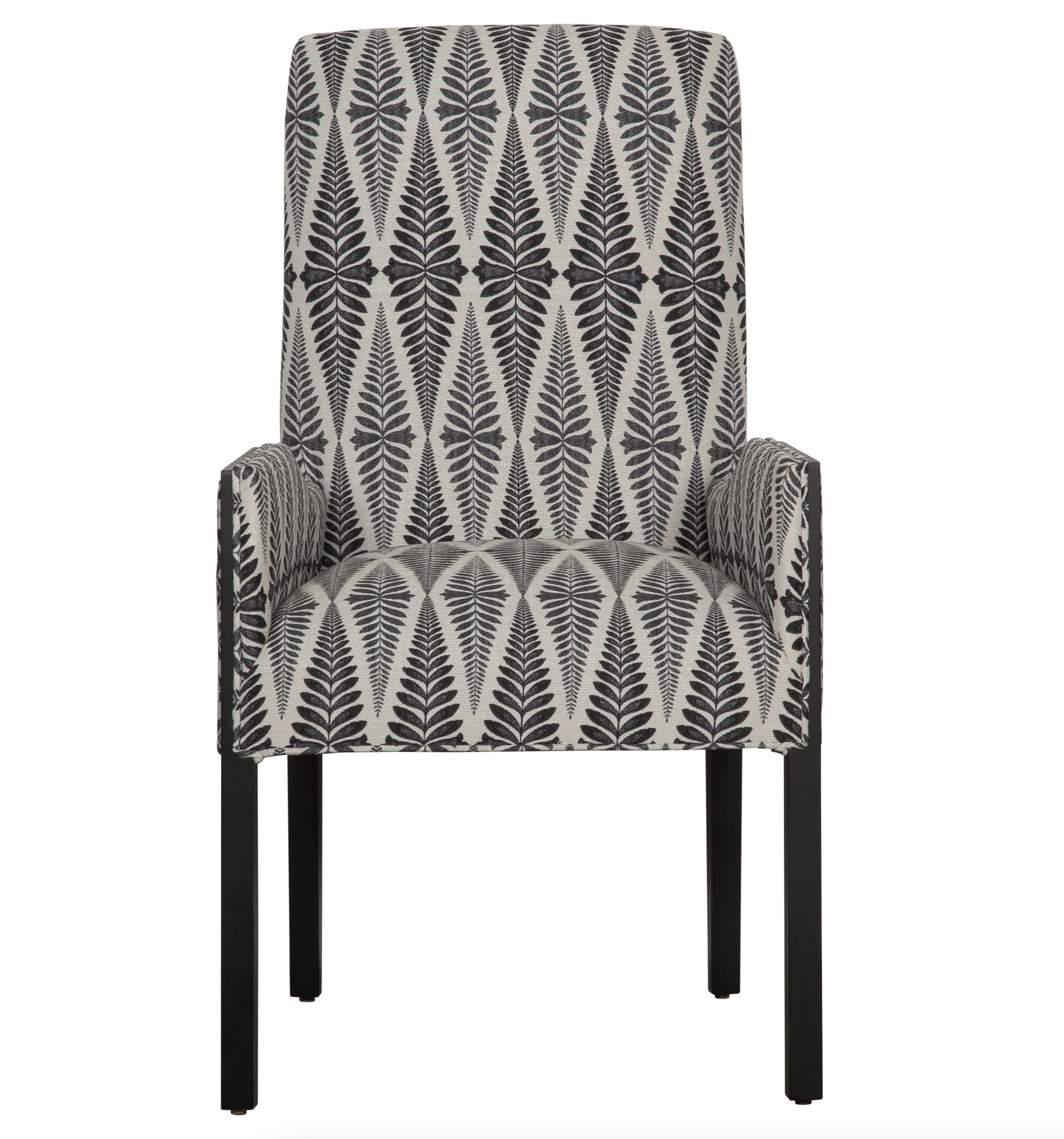 Screen Shot 2024-08-06 at 10.04.22 AM.png