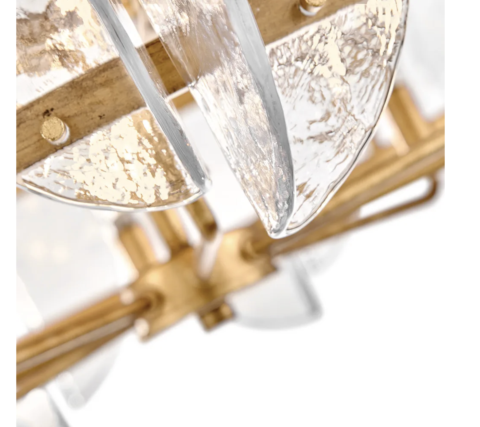 Screenshot 2025-11-10 at 1.11.14 PM.png