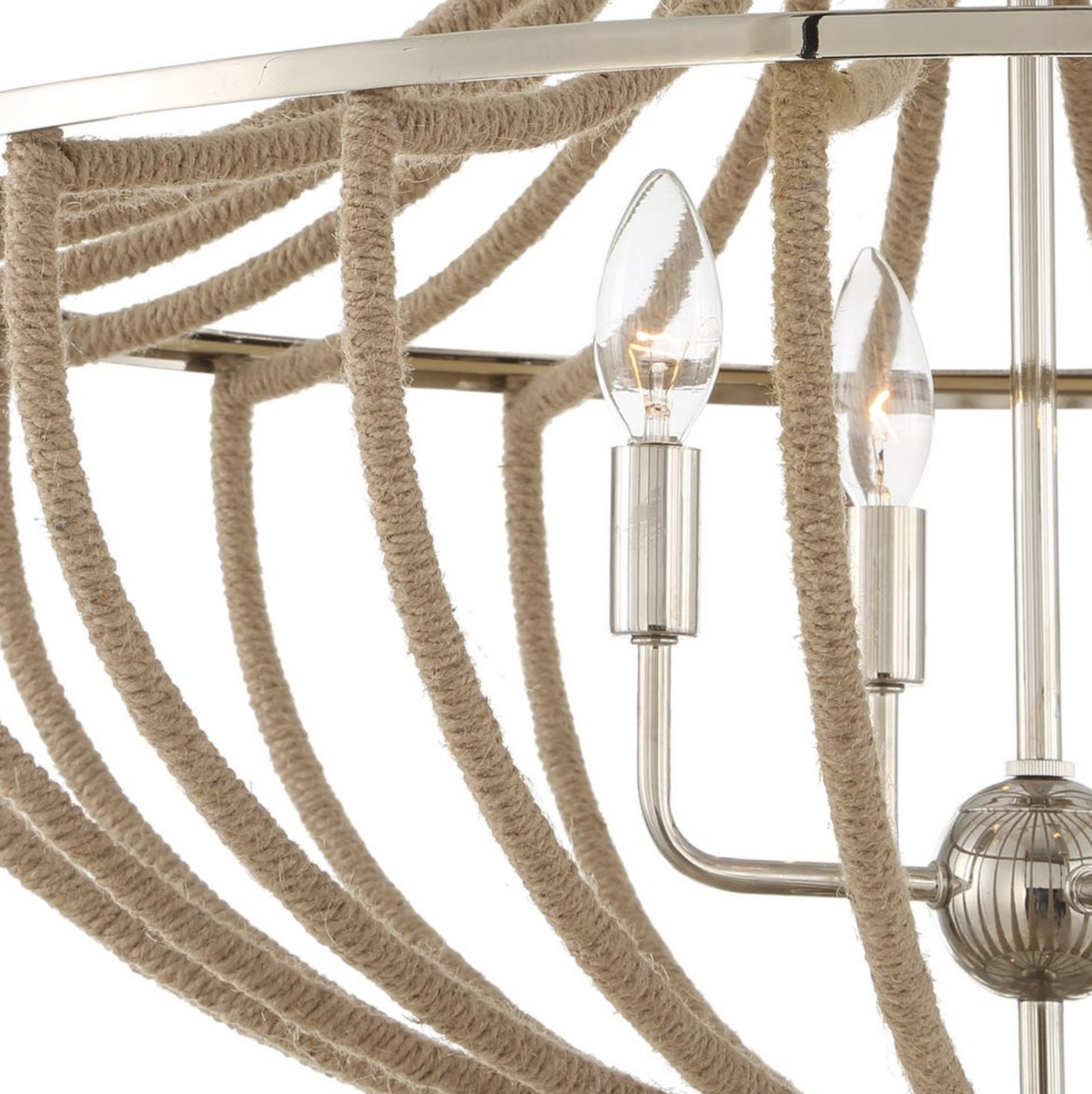 Screen Shot 2025-12-29 at 11.56.12 AM.png