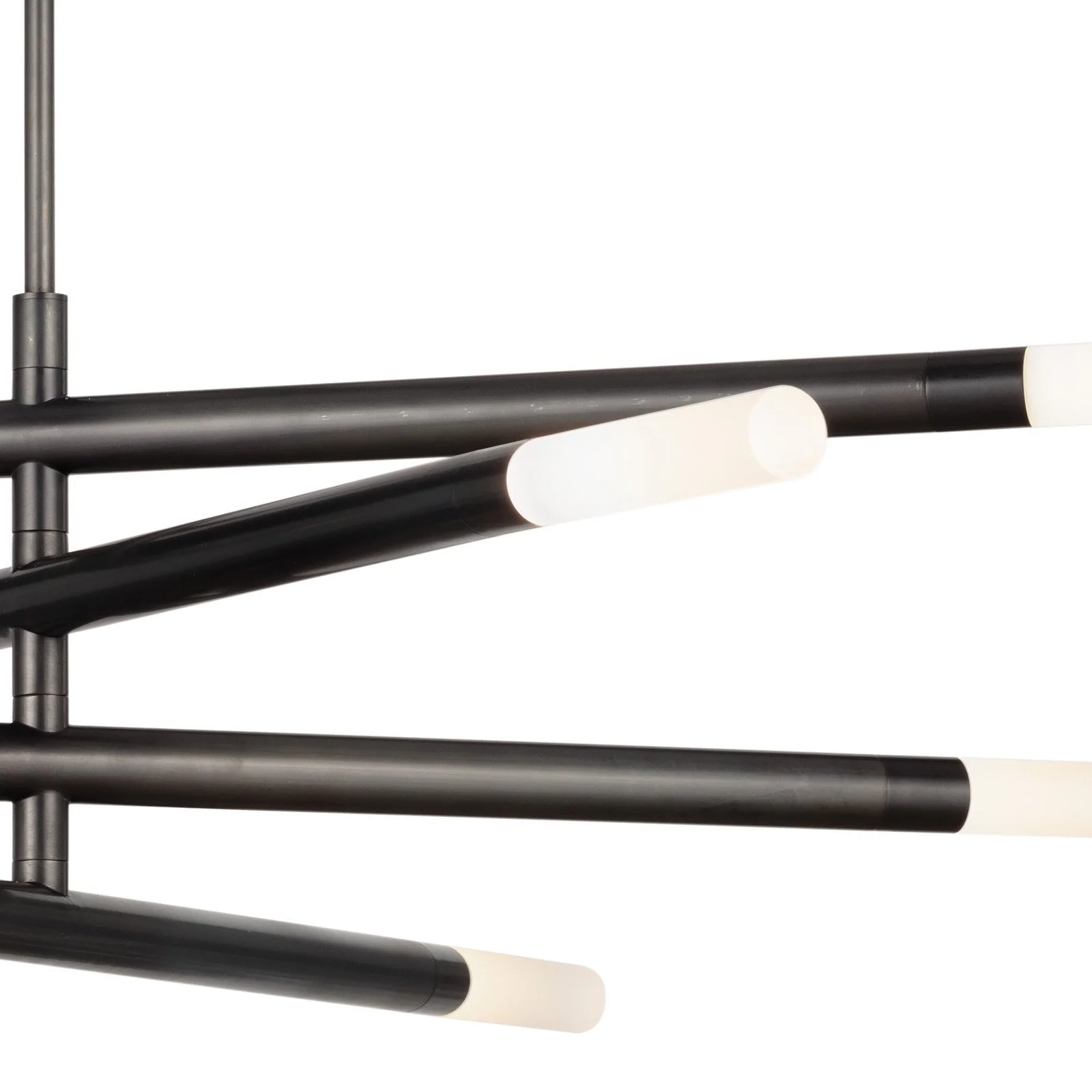 16-1363_Oil Rubbed Bronze-4.jpg