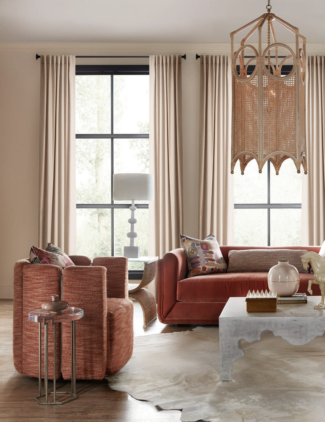 Screen Shot 2026-02-26 at 11.12.49 AM.png