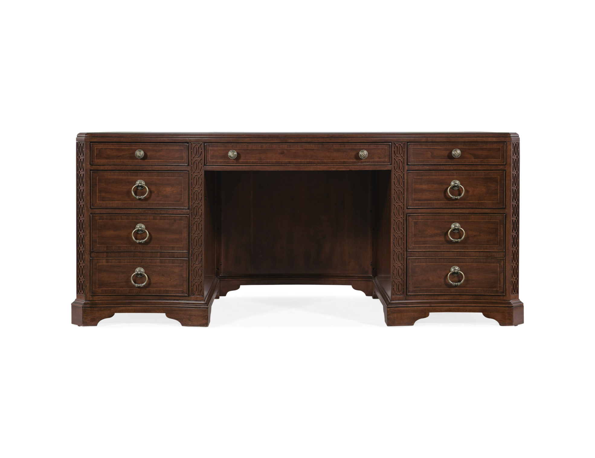 Screenshot 2026-01-14 at 11.22.23 AM.png