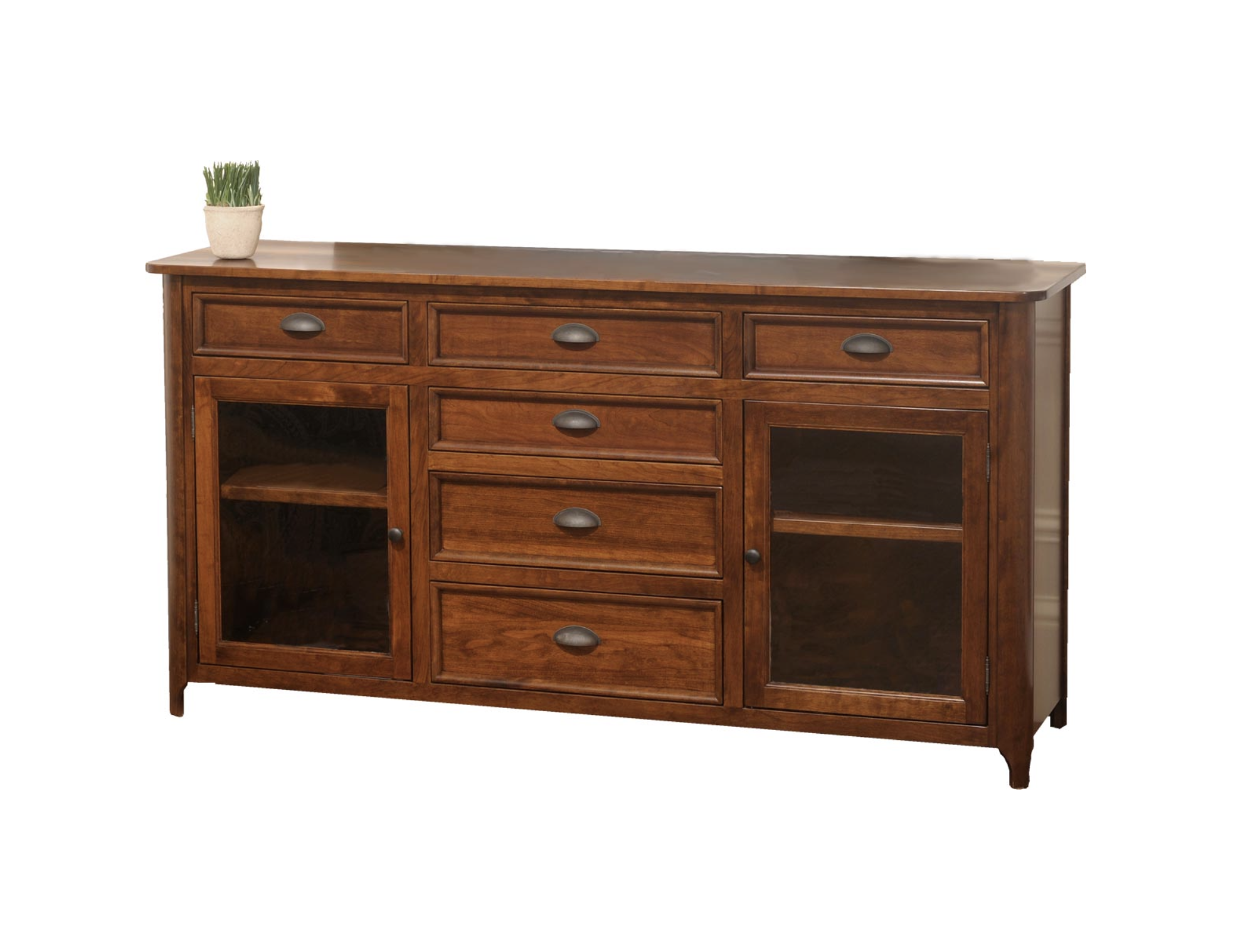 Screenshot 2026-01-22 at 4.40.40 PM.png