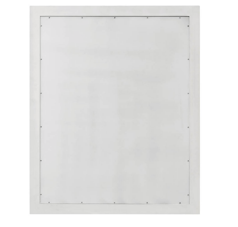 Screenshot 2025-11-13 at 11.51.38 AM.png