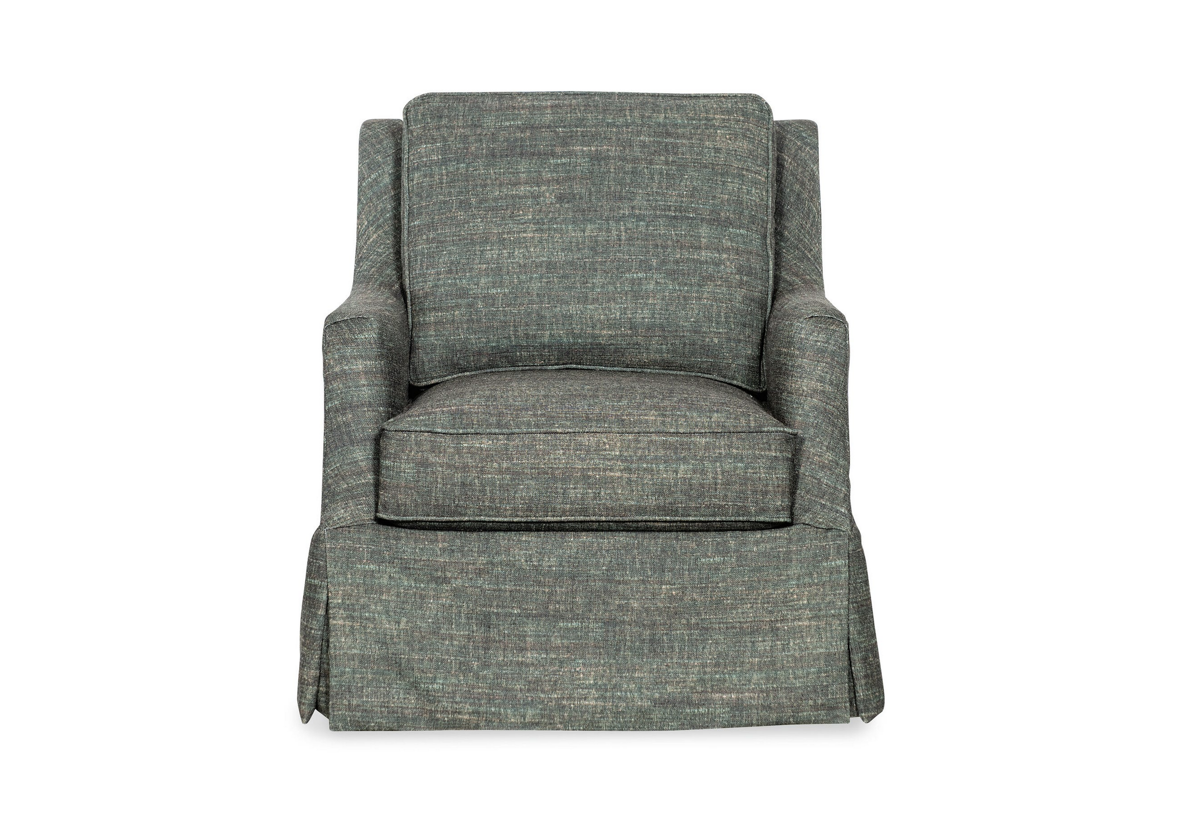 Screen Shot 2026-02-26 at 12.07.48 PM.png