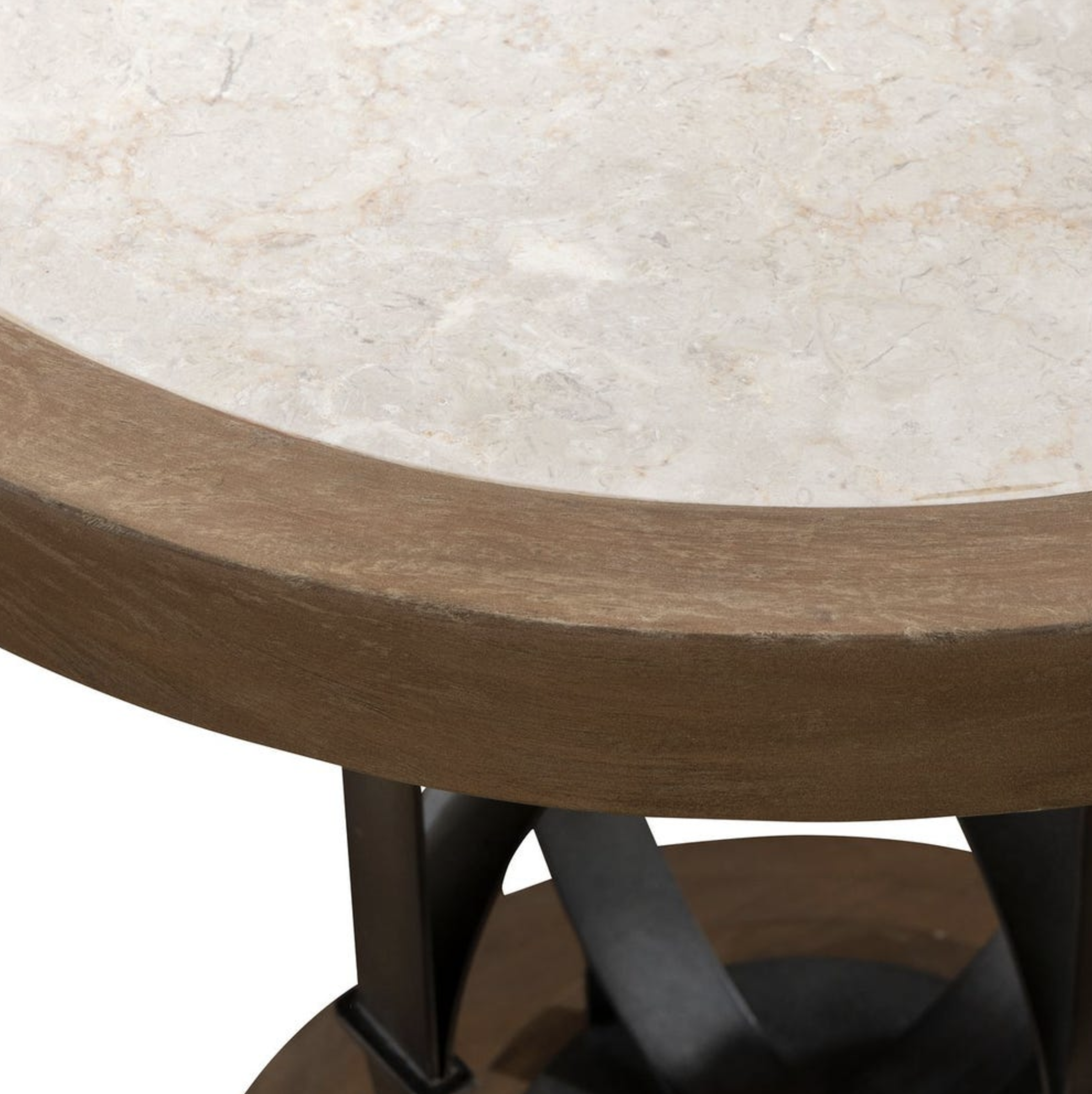 Screen Shot 2026-03-04 at 11.51.54 AM.png