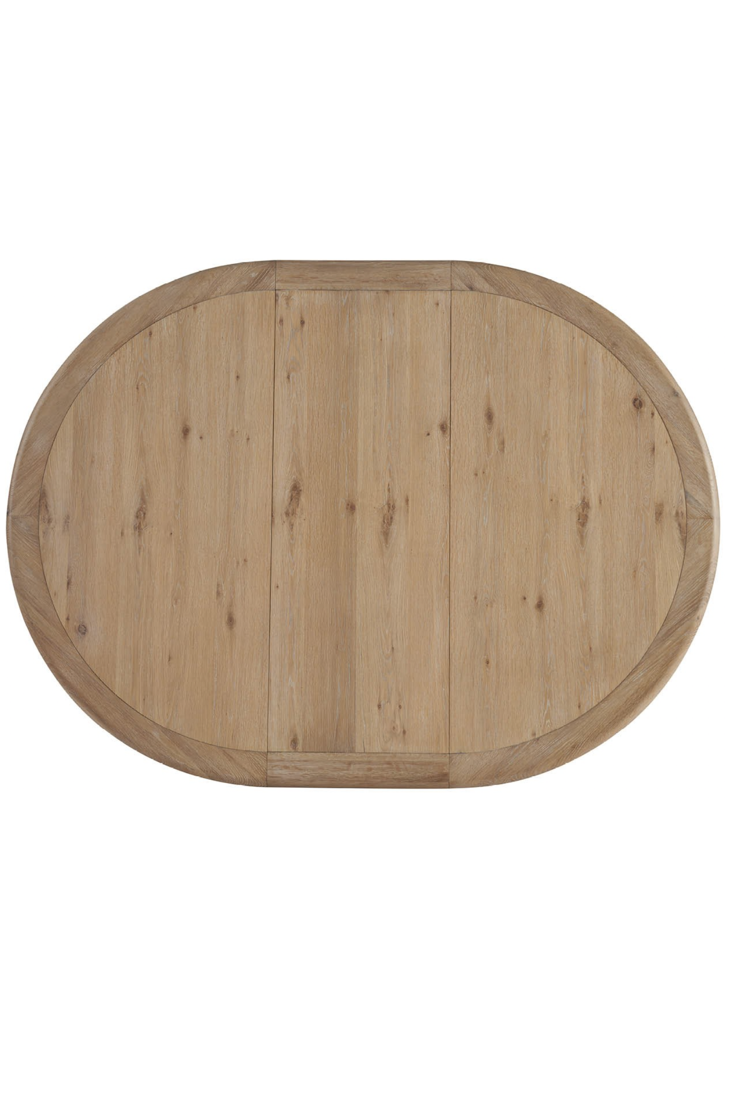 Screen Shot 2024-12-19 at 11.10.59 AM.png