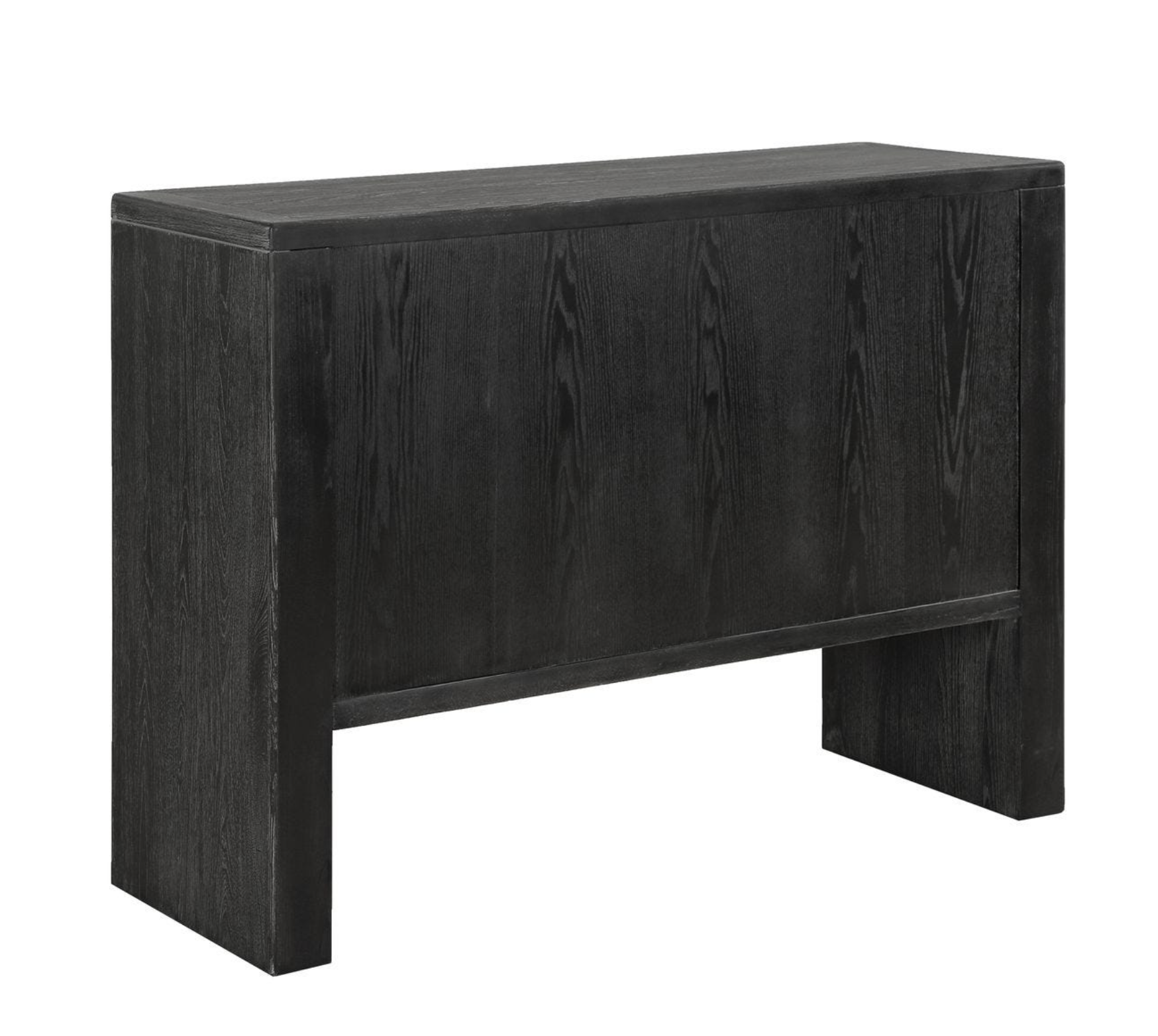 Screenshot 2026-04-07 at 11.59.37 AM.png