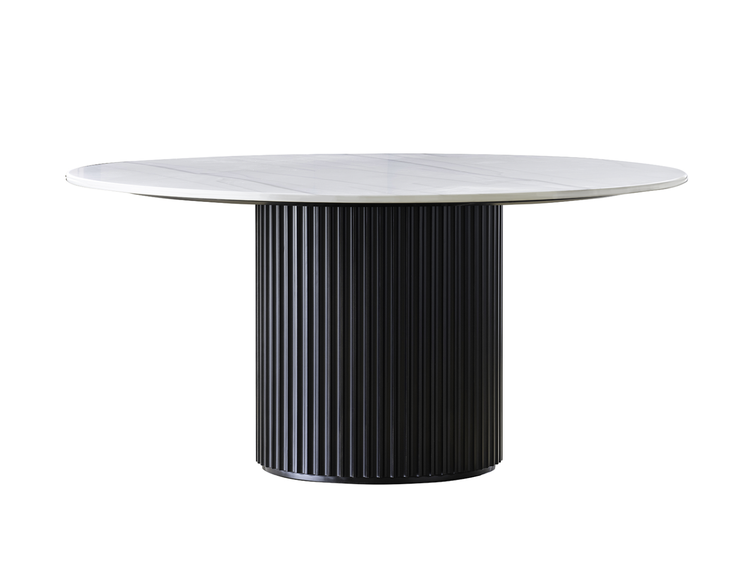 Screenshot 2026-04-18 at 10.50.32 AM.png