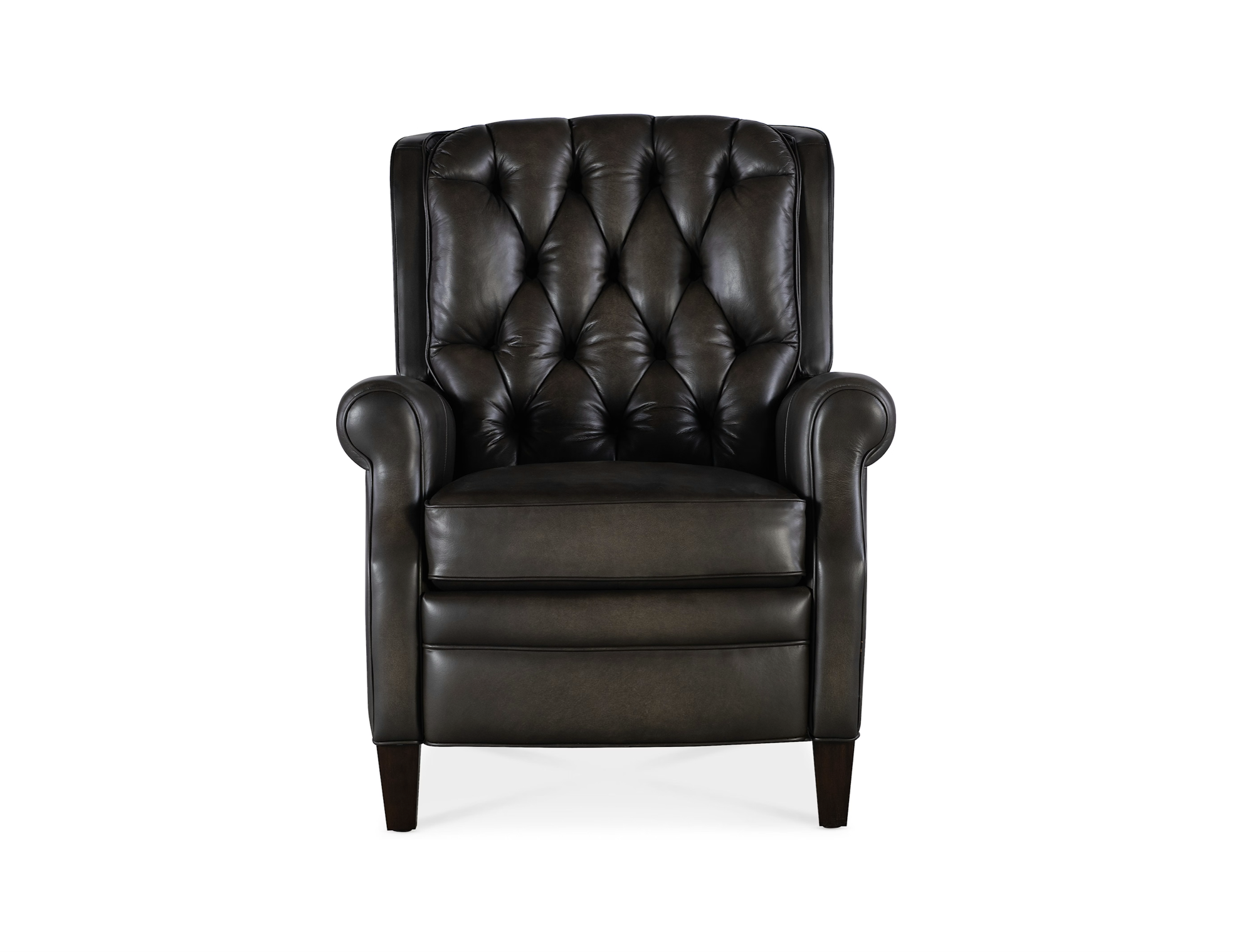 Screenshot 2026-01-15 at 1.01.09 PM.png