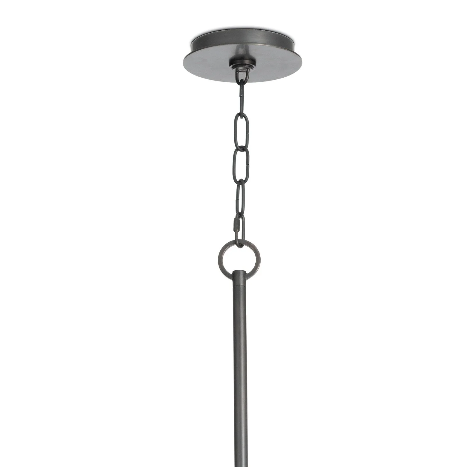 16-1444_Oil Rubbed Bronze-4.jpg