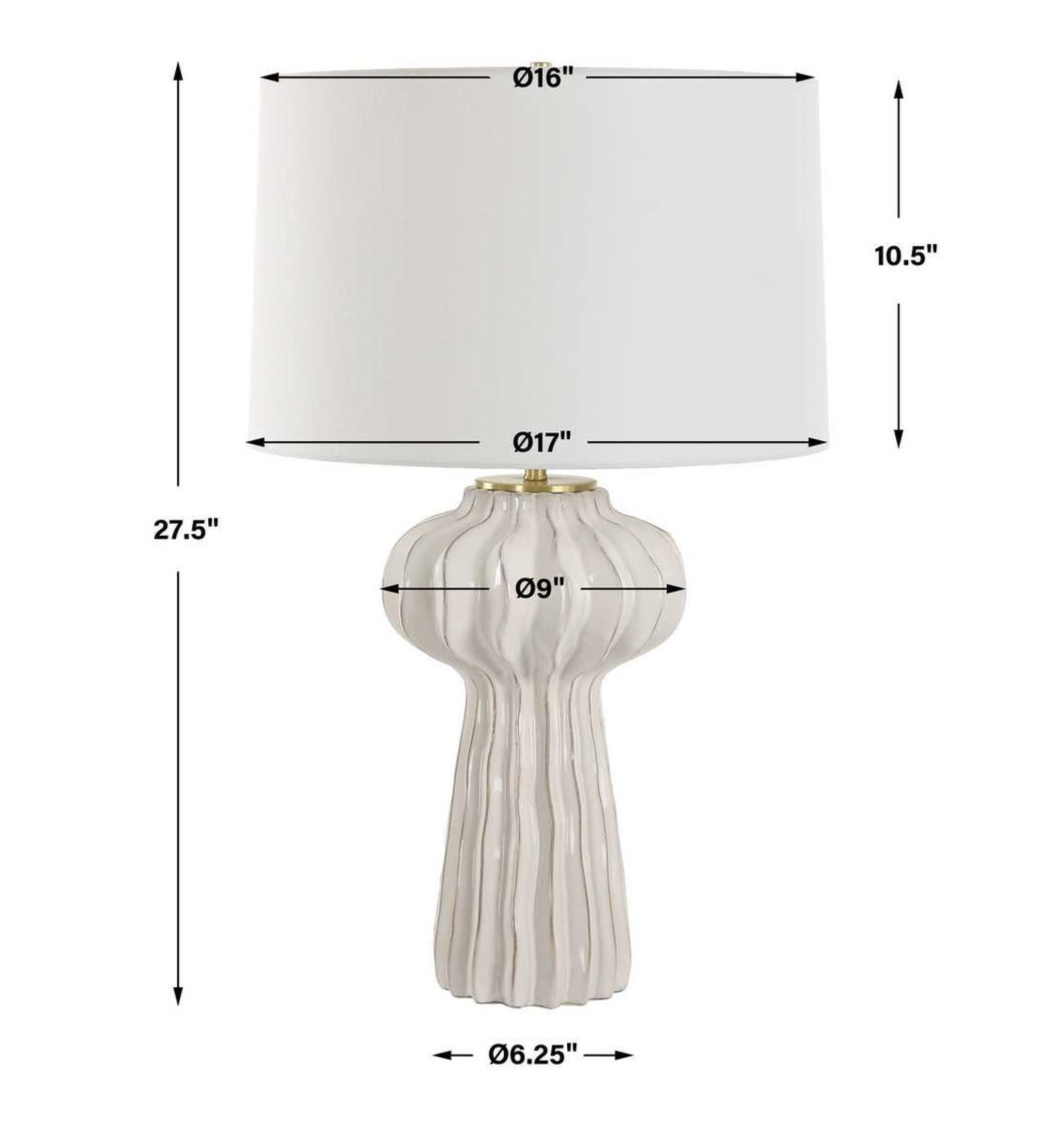 Screen Shot 2025-12-16 at 12.26.47 PM.png