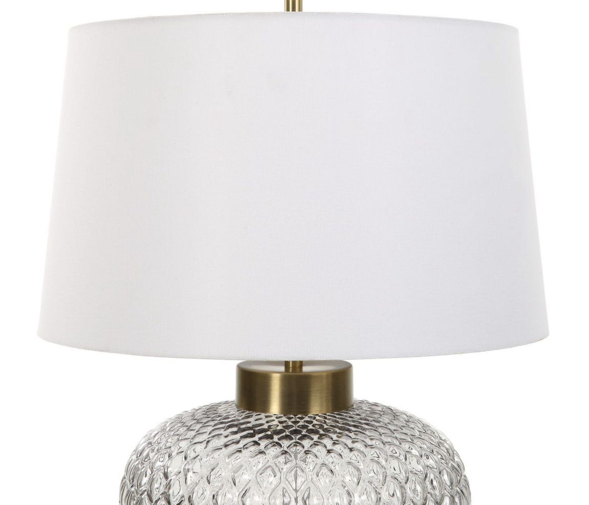 Screen Shot 2025-12-16 at 1.24.03 PM.png