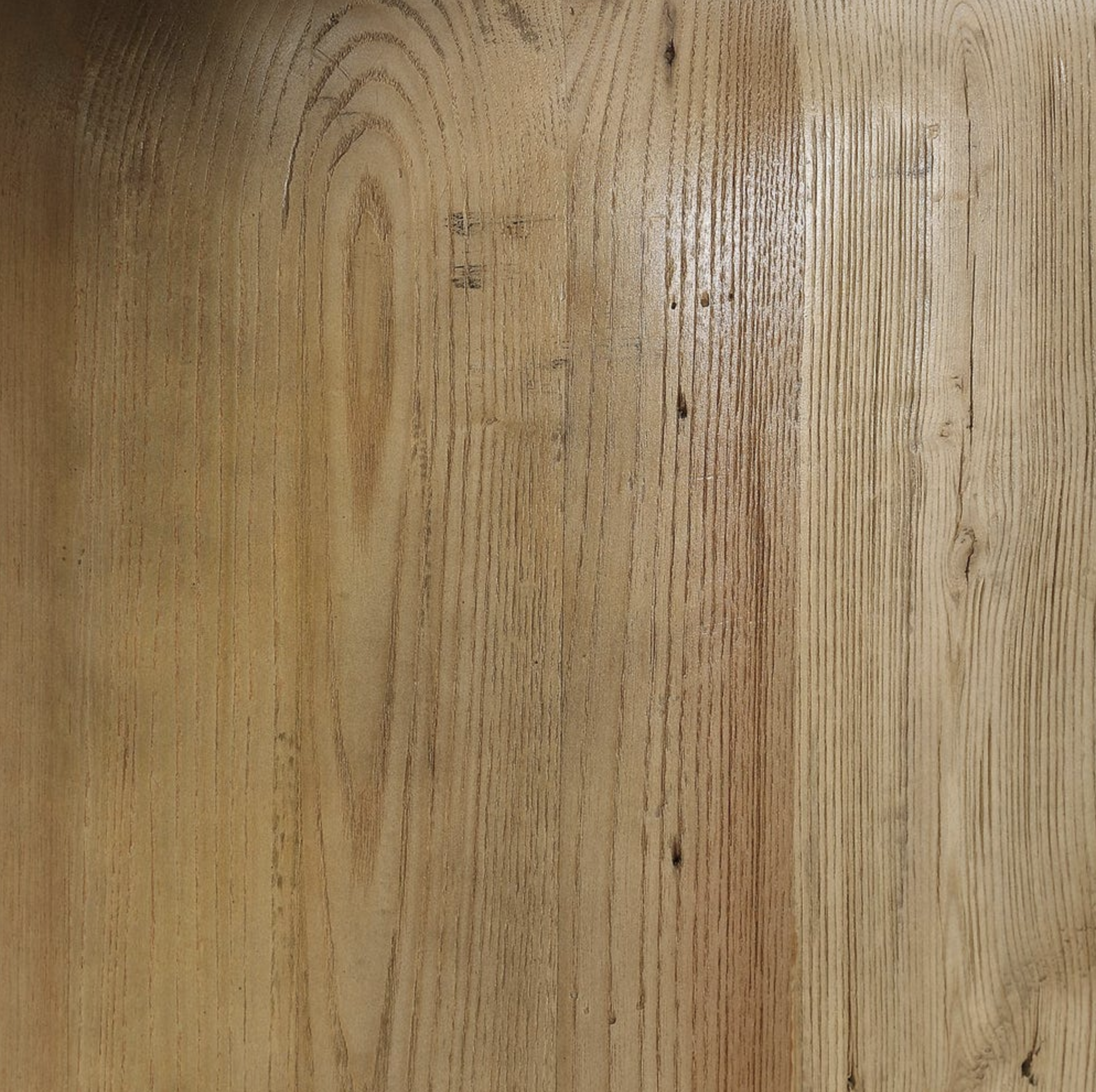 Screen Shot 2026-03-19 at 11.59.30 AM.png