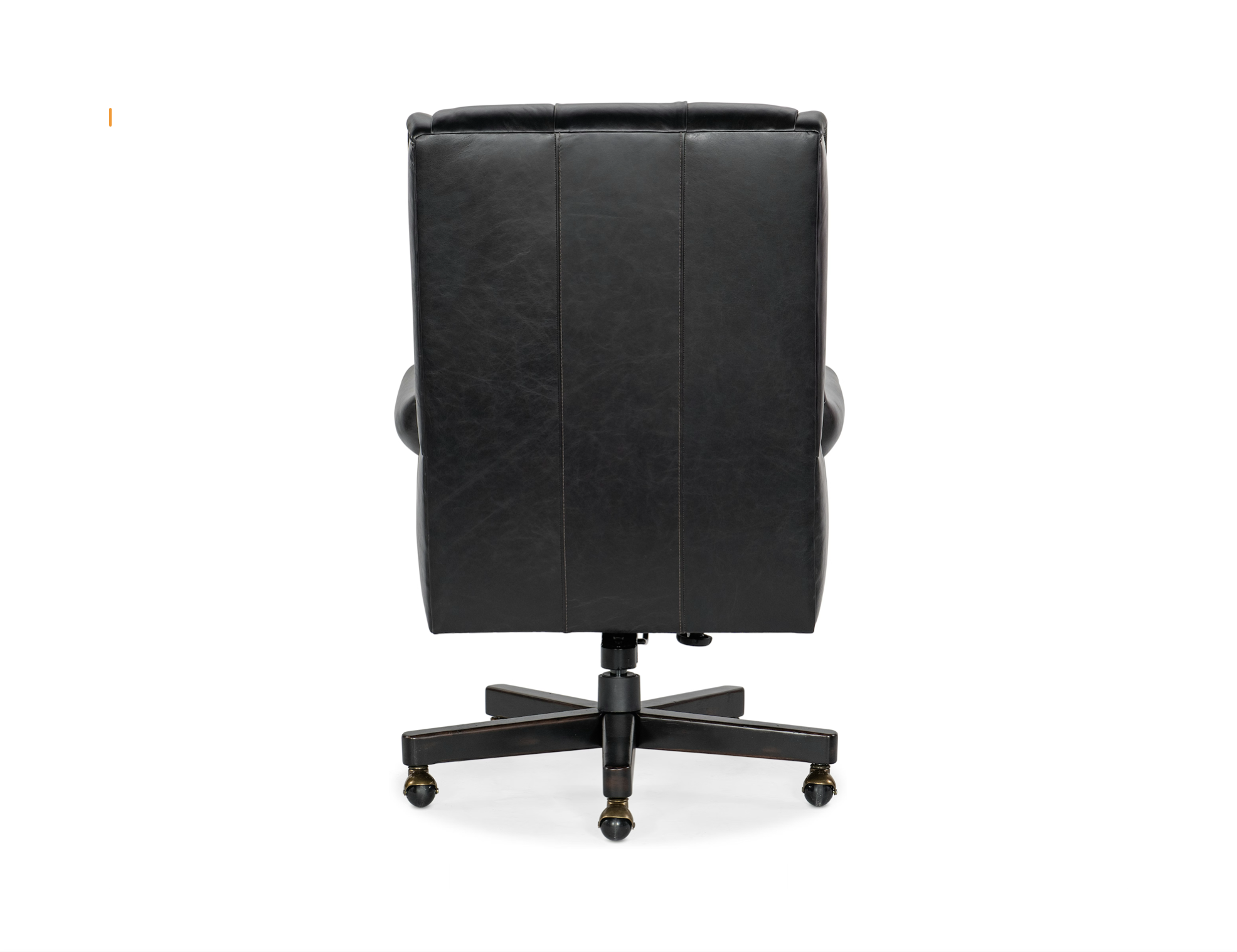 Screenshot 2026-01-14 at 2.54.14 PM.png