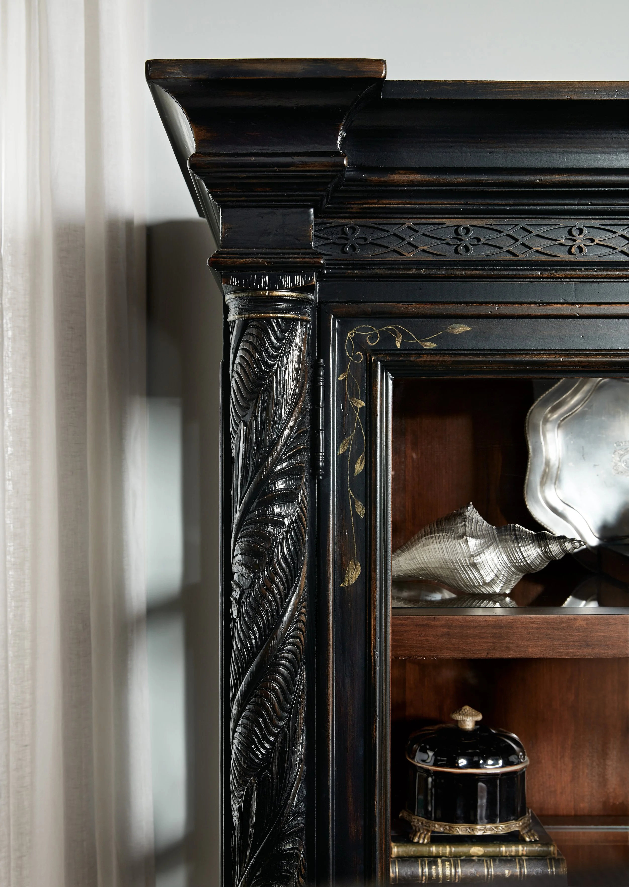 6750-75906-00-detail.jpg