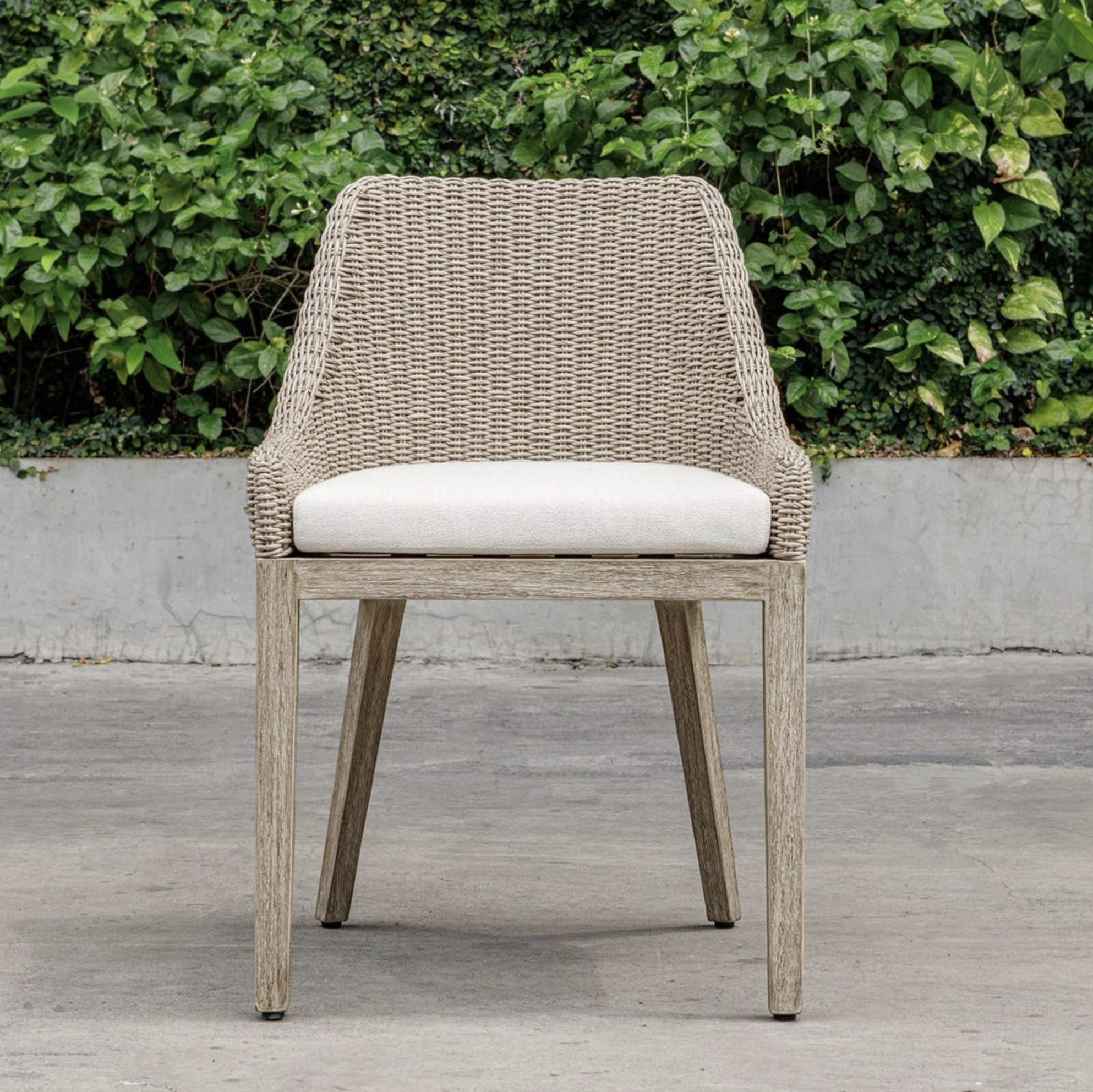 Screen Shot 2026-03-19 at 9.58.32 AM.png