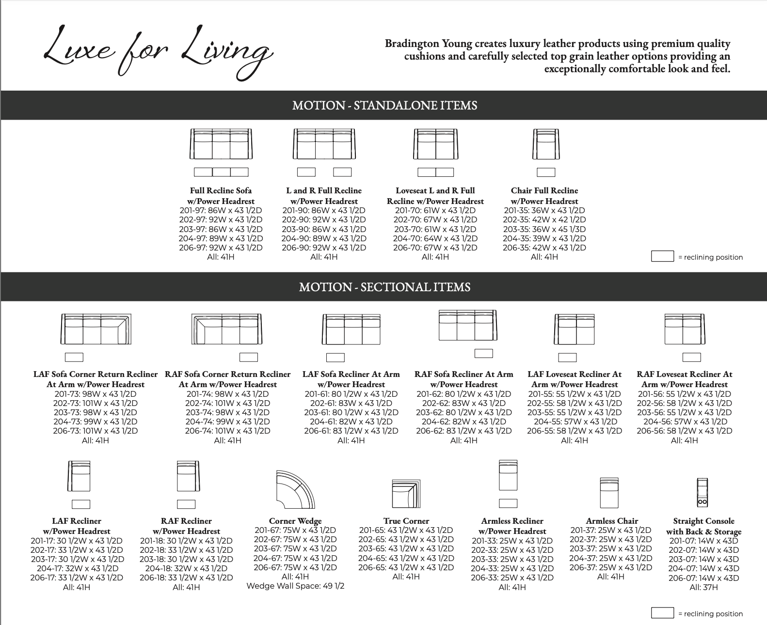 Screenshot 2025-08-16 at 11.42.14 AM.png