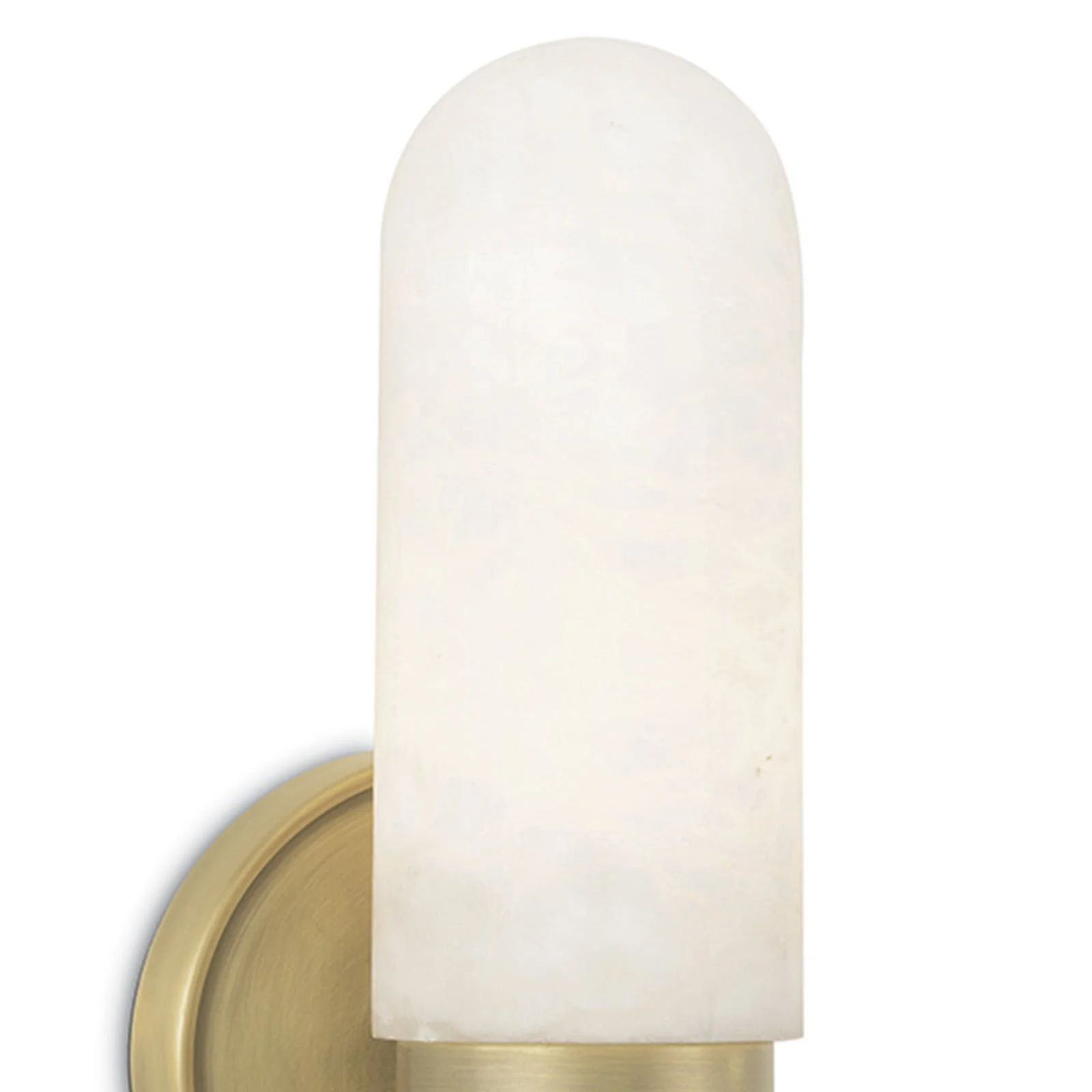 15-1187_Natural Brass-3.jpg