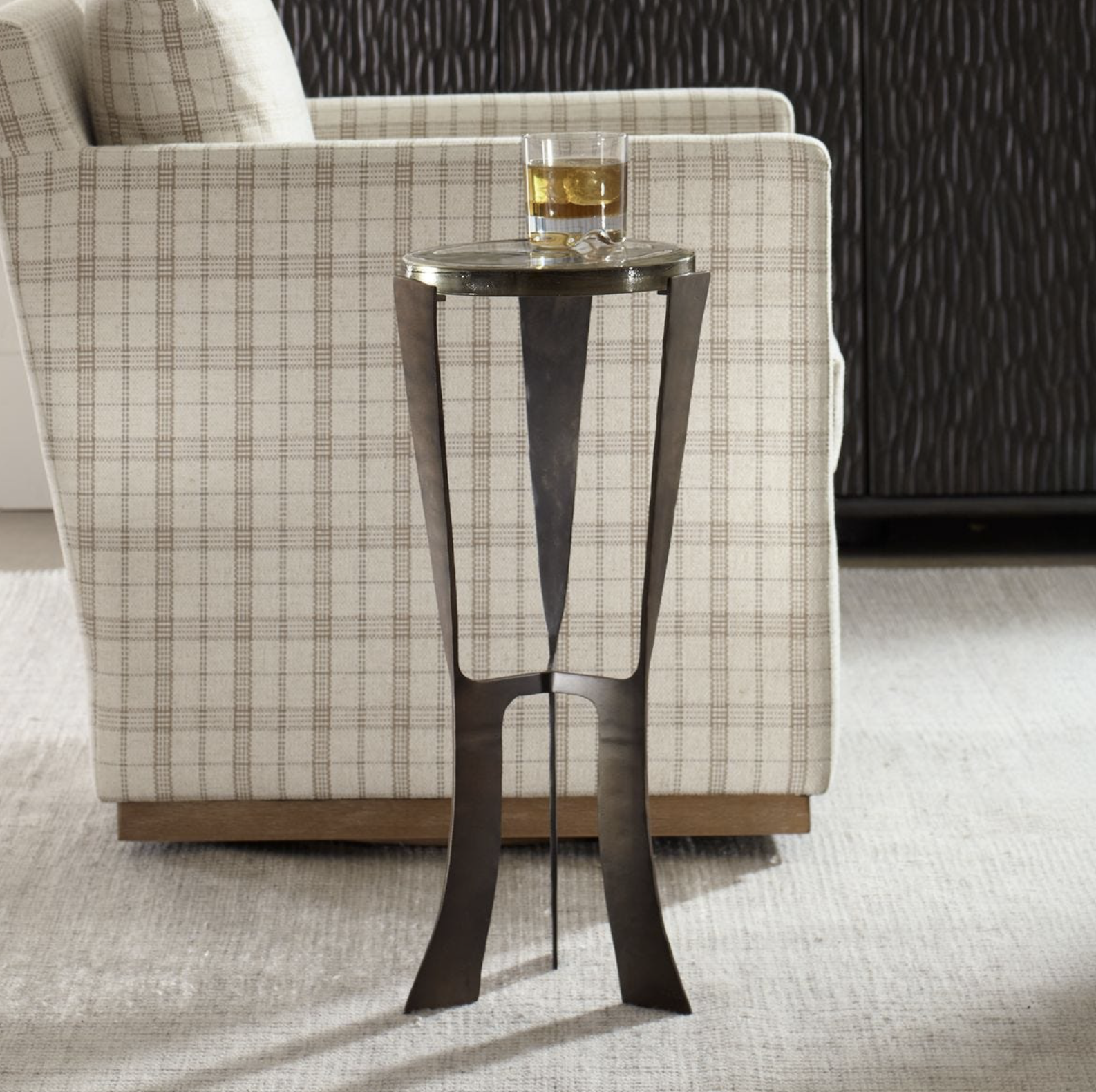 Screenshot 2026-04-07 at 11.48.00 AM.png