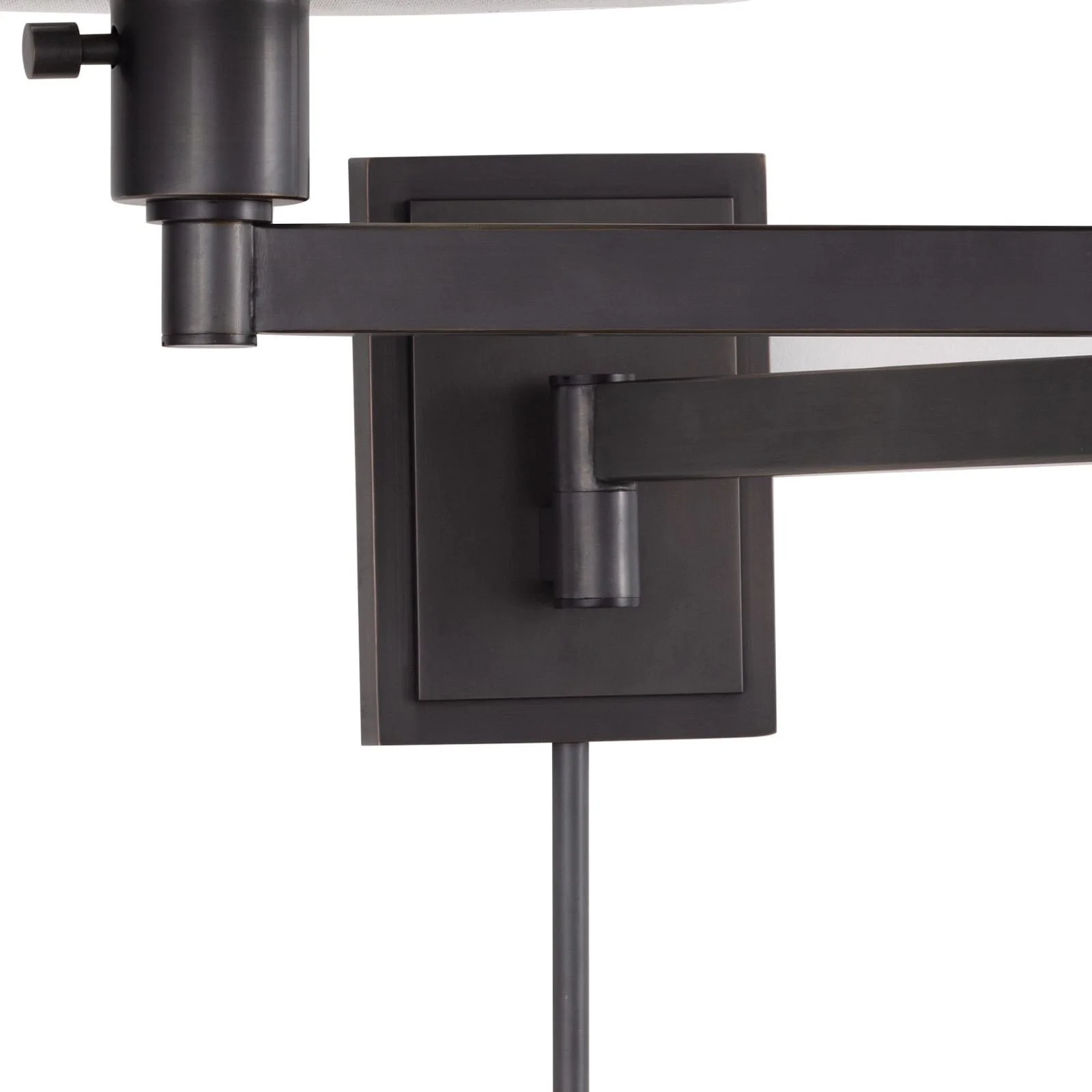 15-1161_Oil Rubbed Bronze-4.jpg