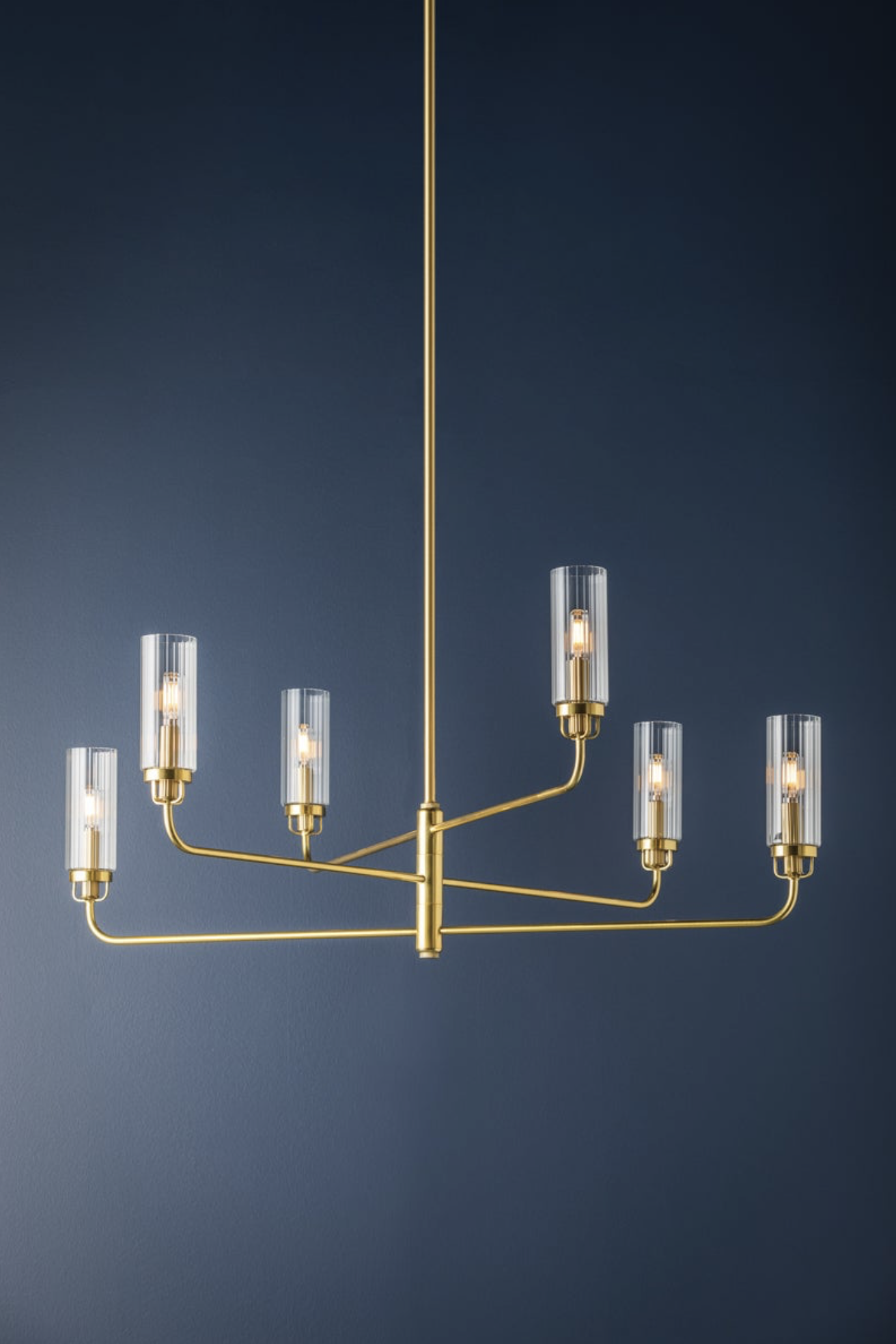 Screenshot 2026-02-27 at 10.39.02 AM.png