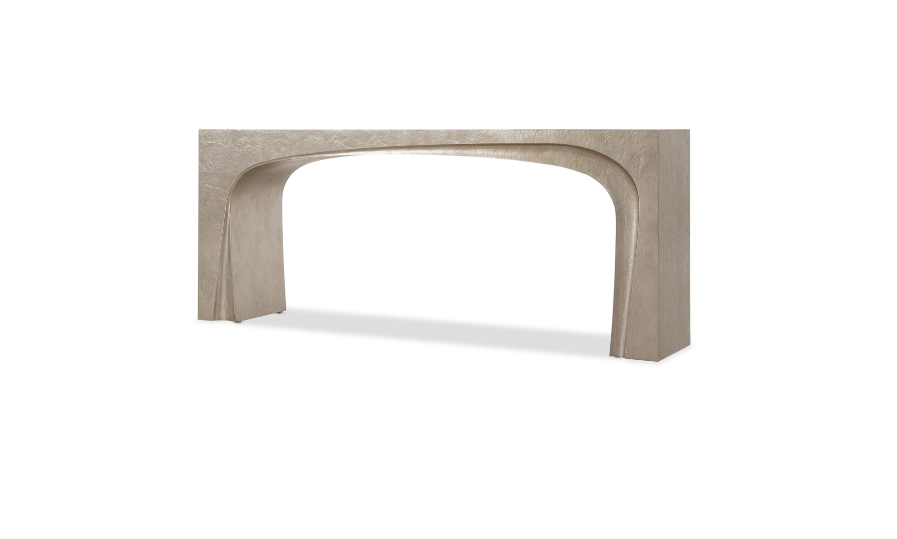 Screenshot 2026-03-26 at 10.22.07 AM.png