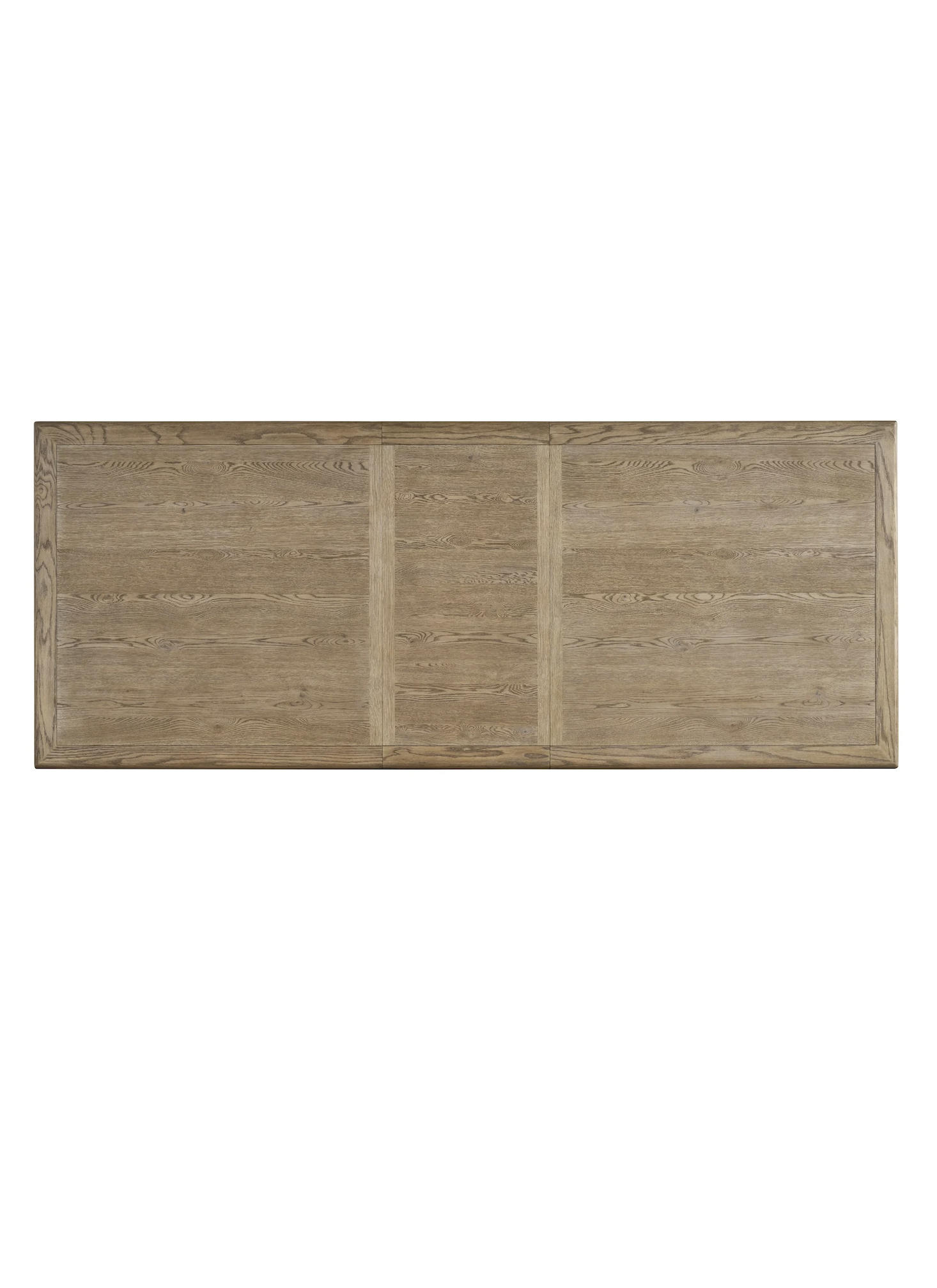 Screen Shot 2024-12-19 at 10.53.49 AM.png