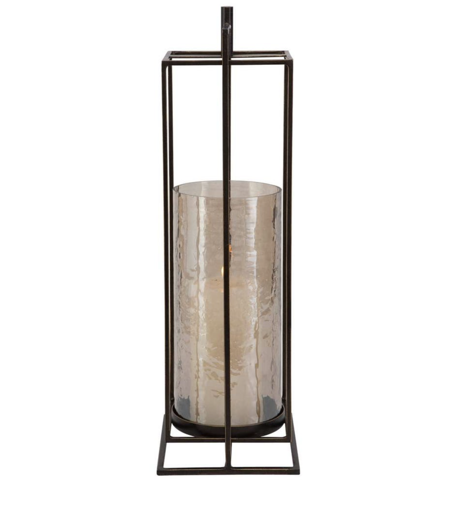 Screenshot 2025-11-26 at 1.03.04 PM.png