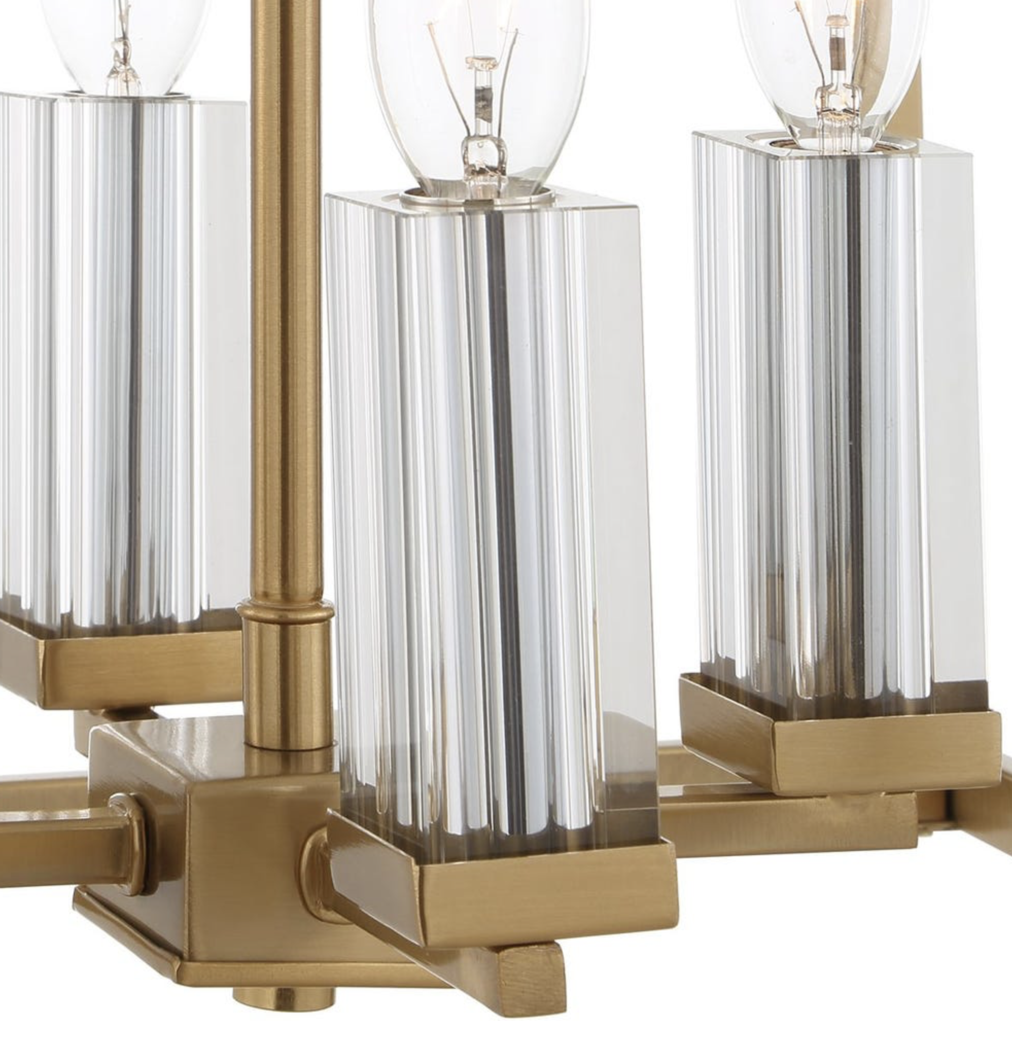 Screenshot 2025-12-29 at 2.49.16 PM.png