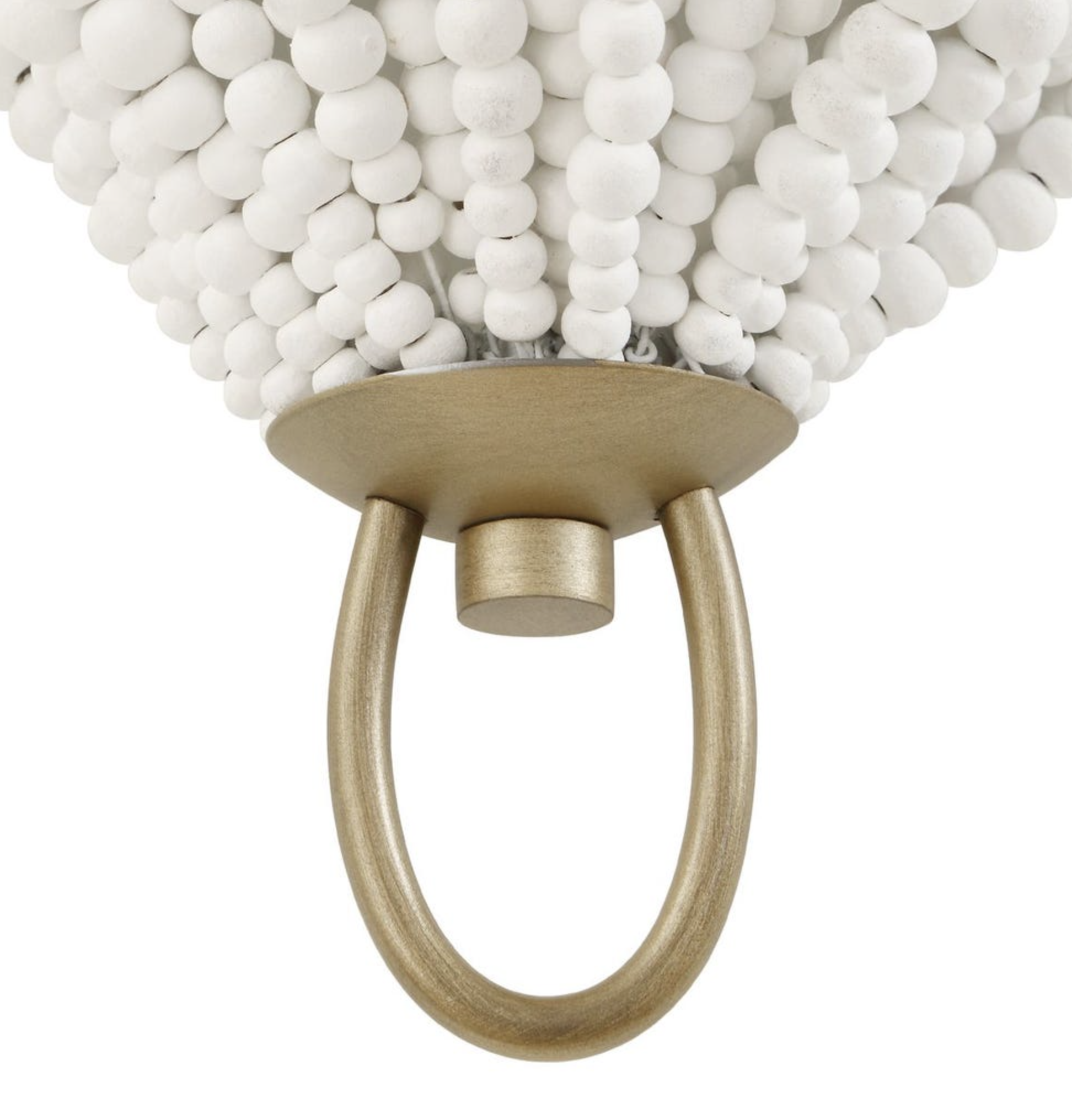 Screen Shot 2026-01-06 at 3.29.56 PM.png