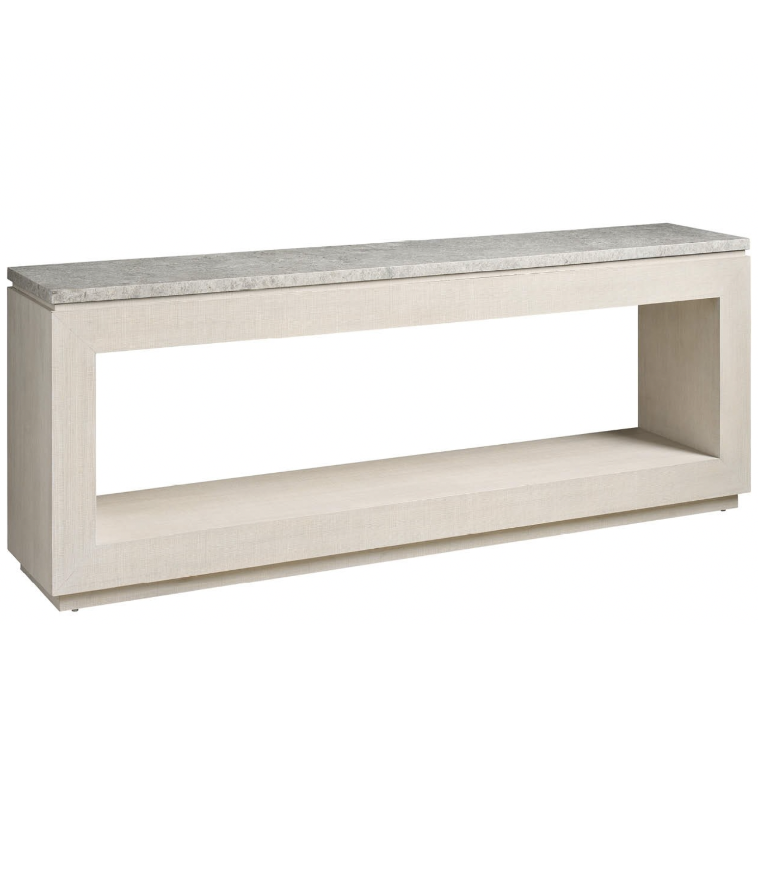 Screen Shot 2024-12-23 at 10.27.17 AM.png