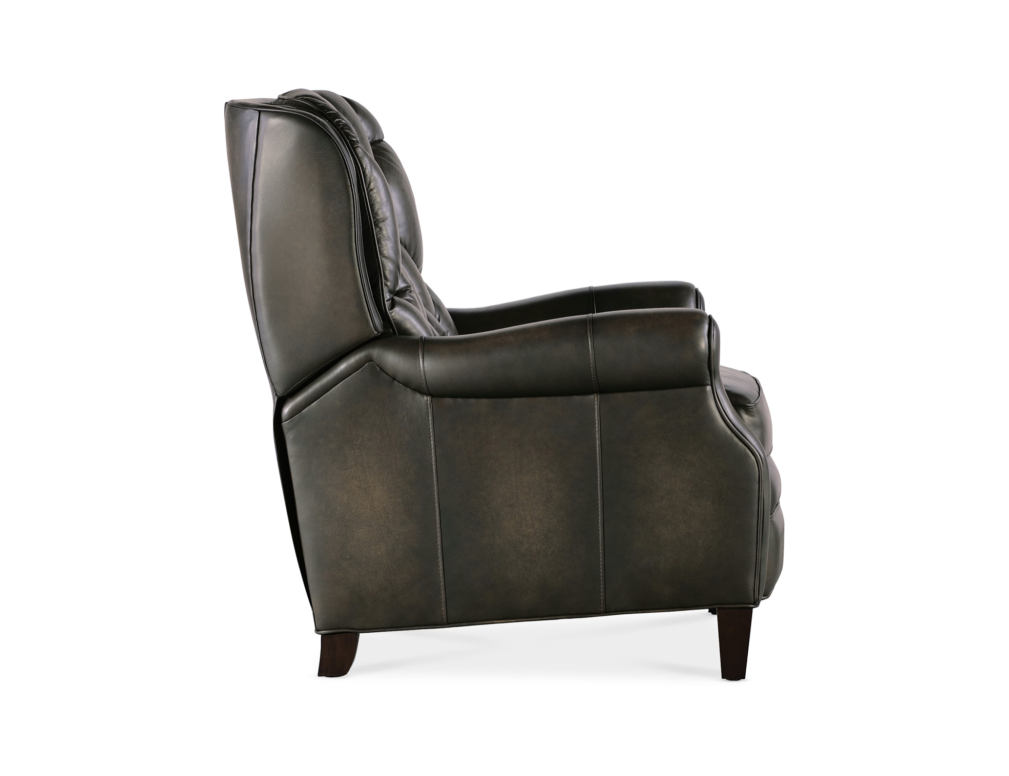 Screenshot 2026-01-15 at 1.00.49 PM.png