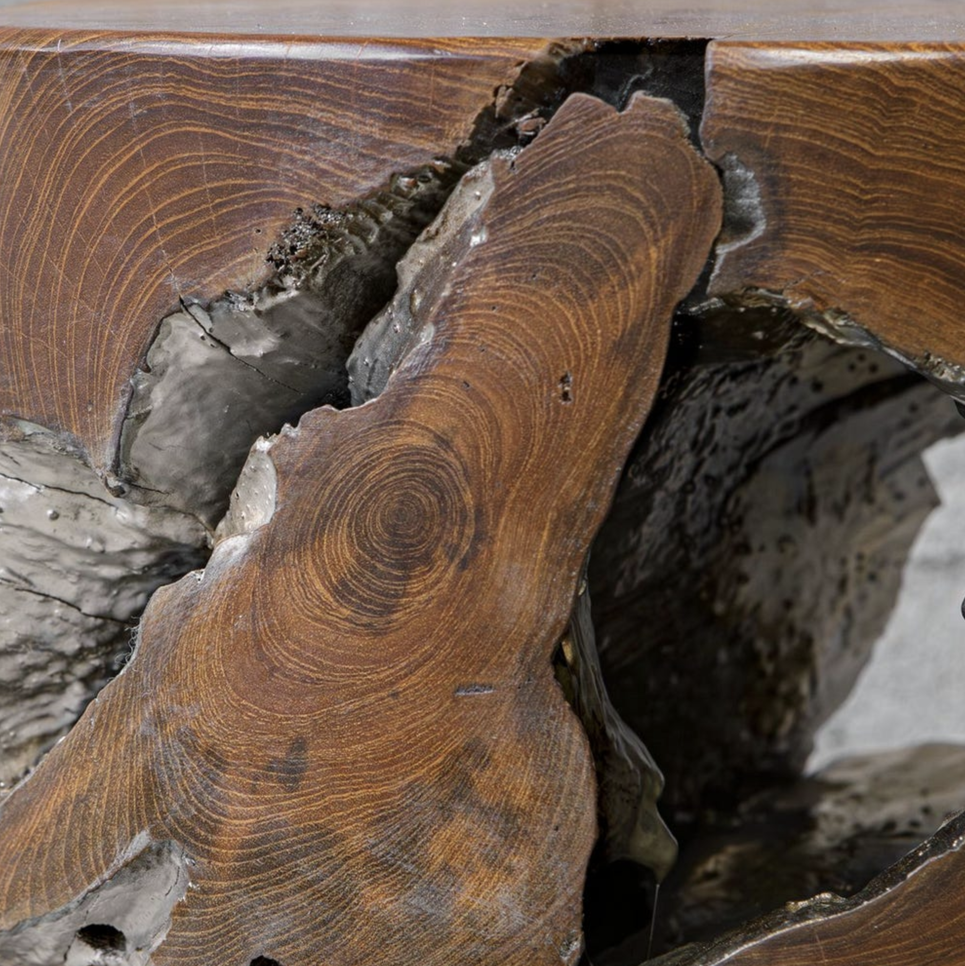 Screen Shot 2026-03-26 at 1.34.08 PM.png