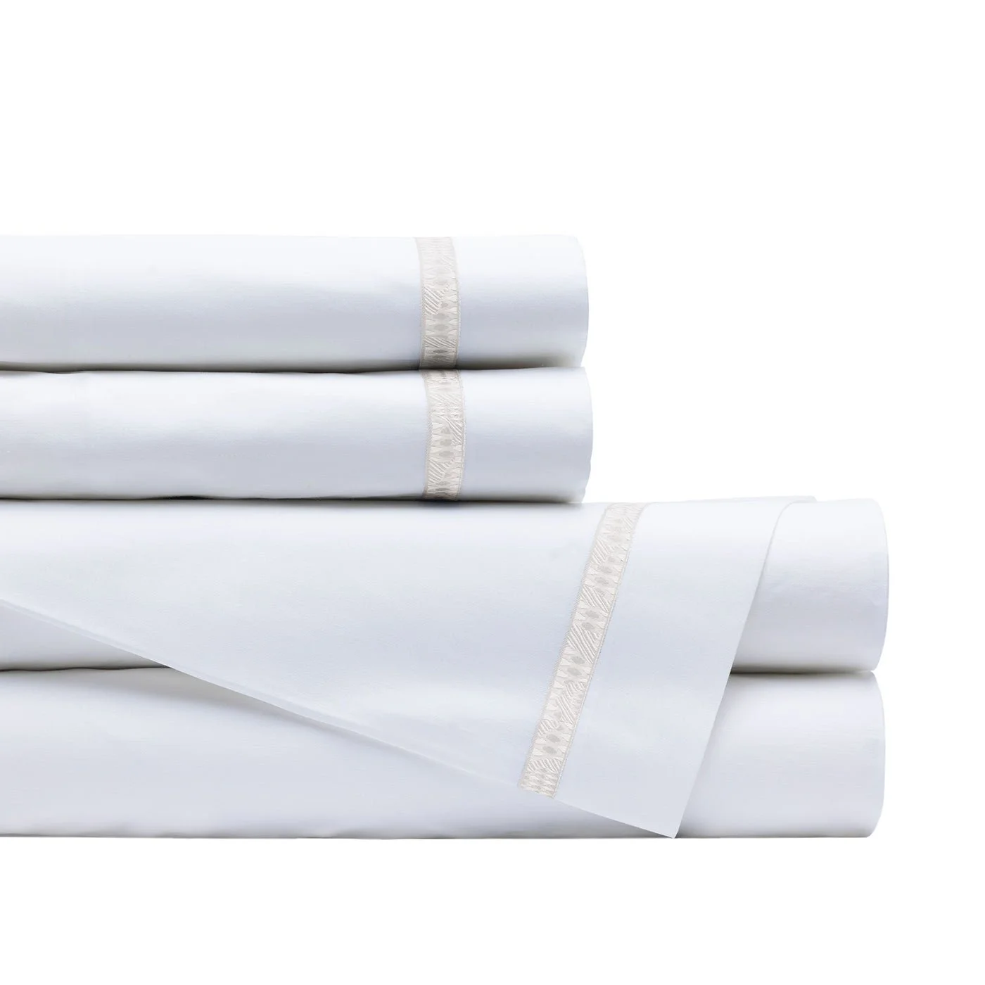 fiji-sheet-set-white-white-stacked_a3098e43-d9bd-4caa-b81c-890d229c6454_1800x1800.jpg
