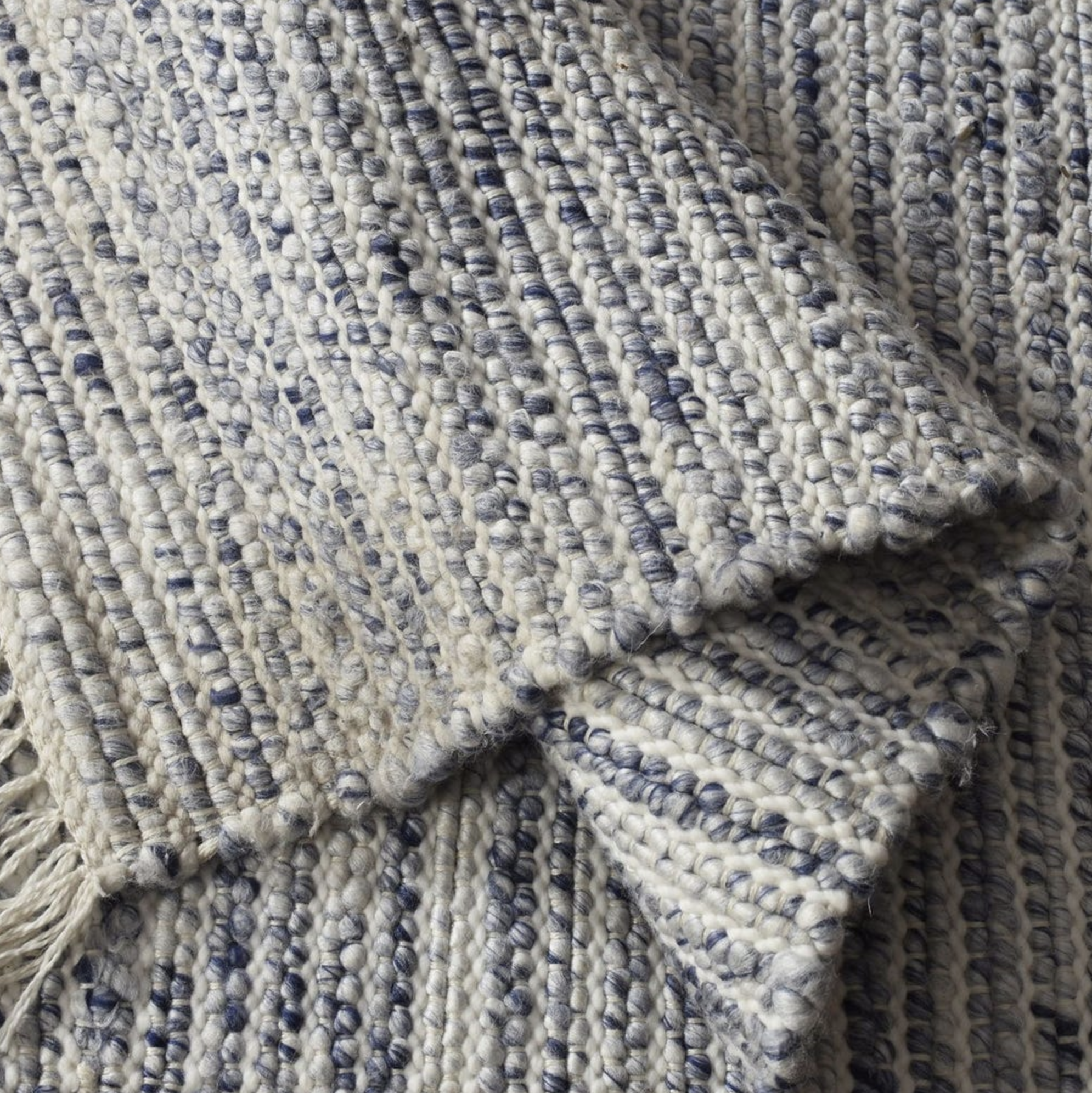 Screen Shot 2026-03-13 at 10.47.37 AM.png