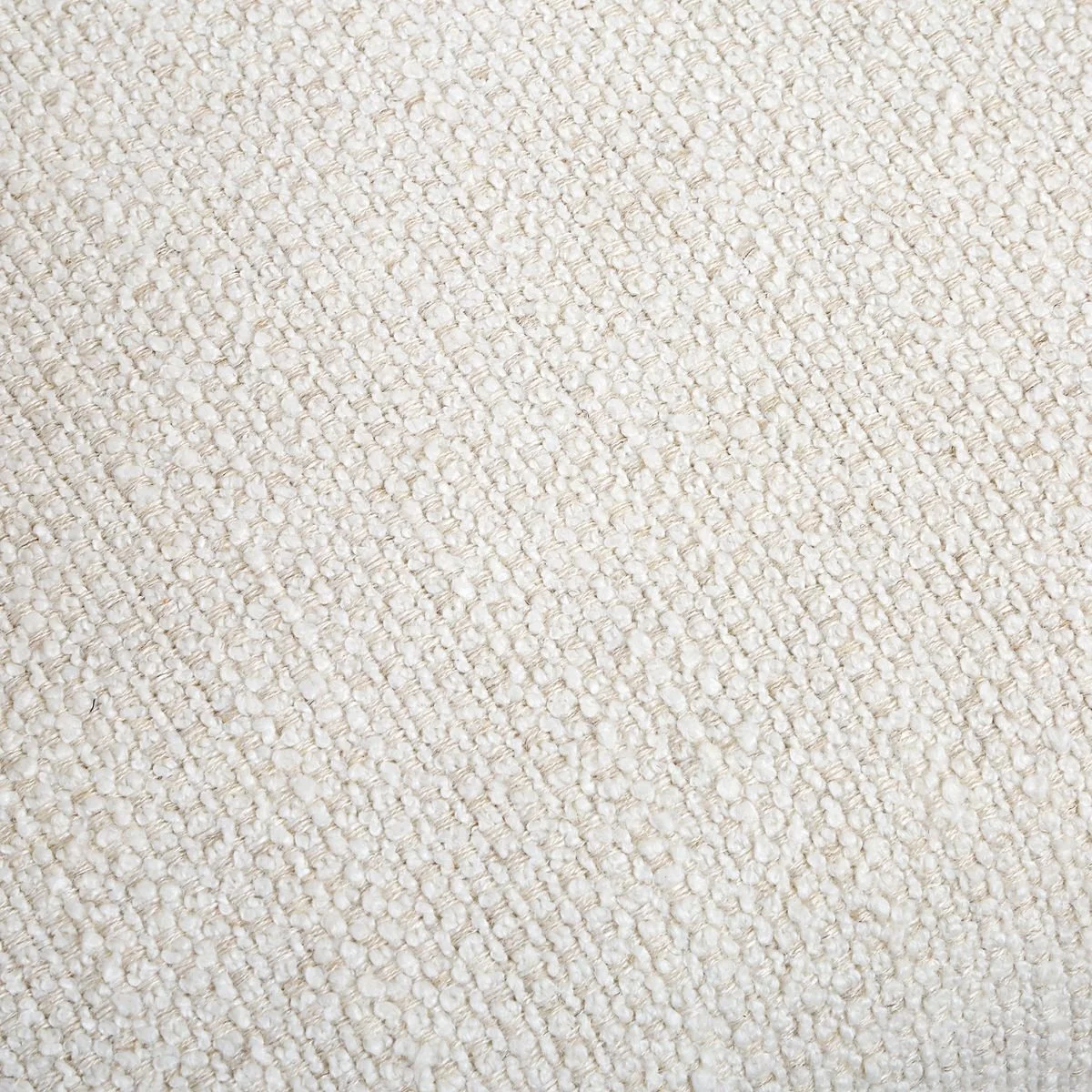 5e0d85f5-5628-4f0c-8893-673c59be3a93.jpg