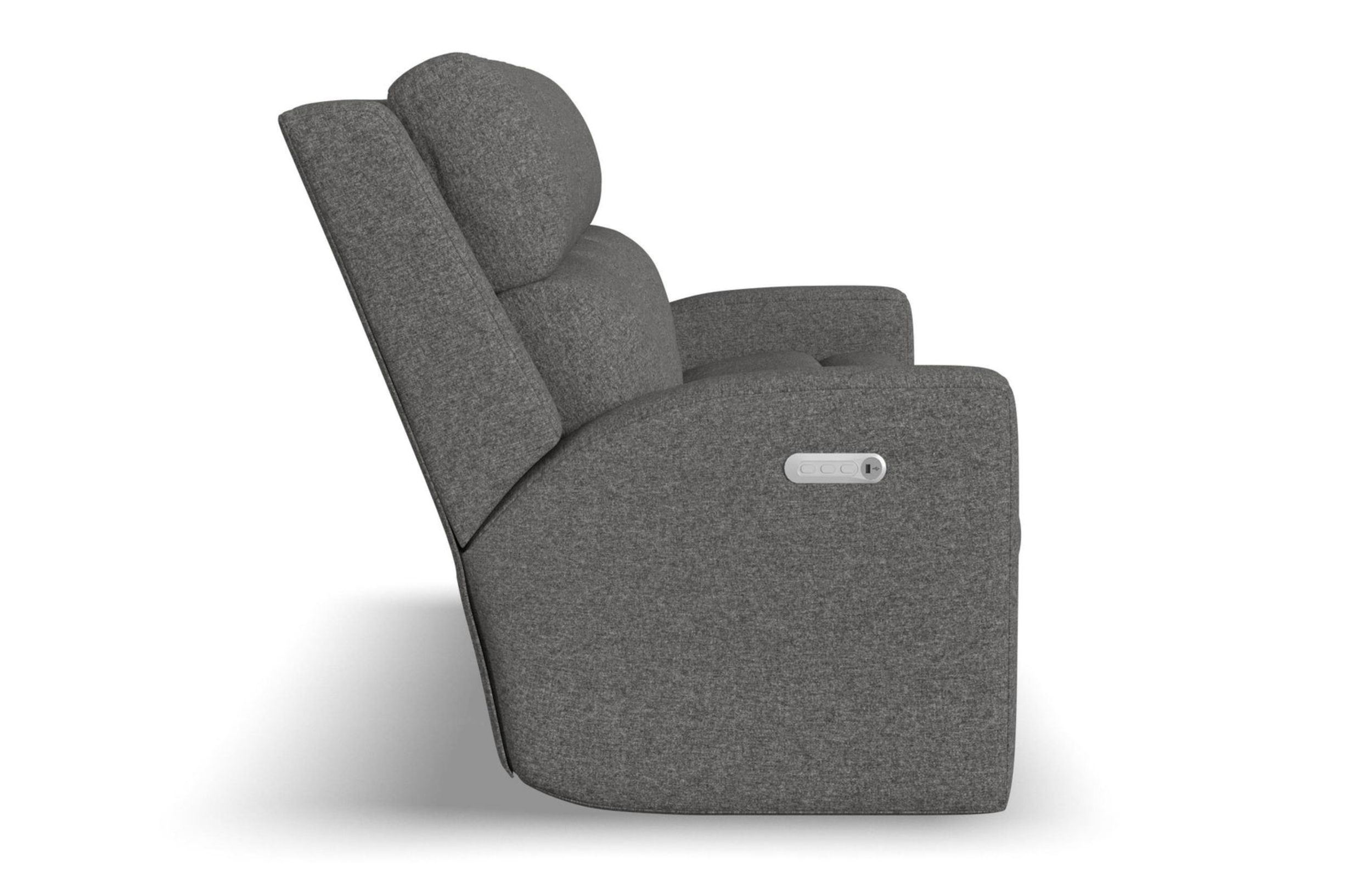 Screen Shot 2024-10-03 at 9.49.05 AM.png