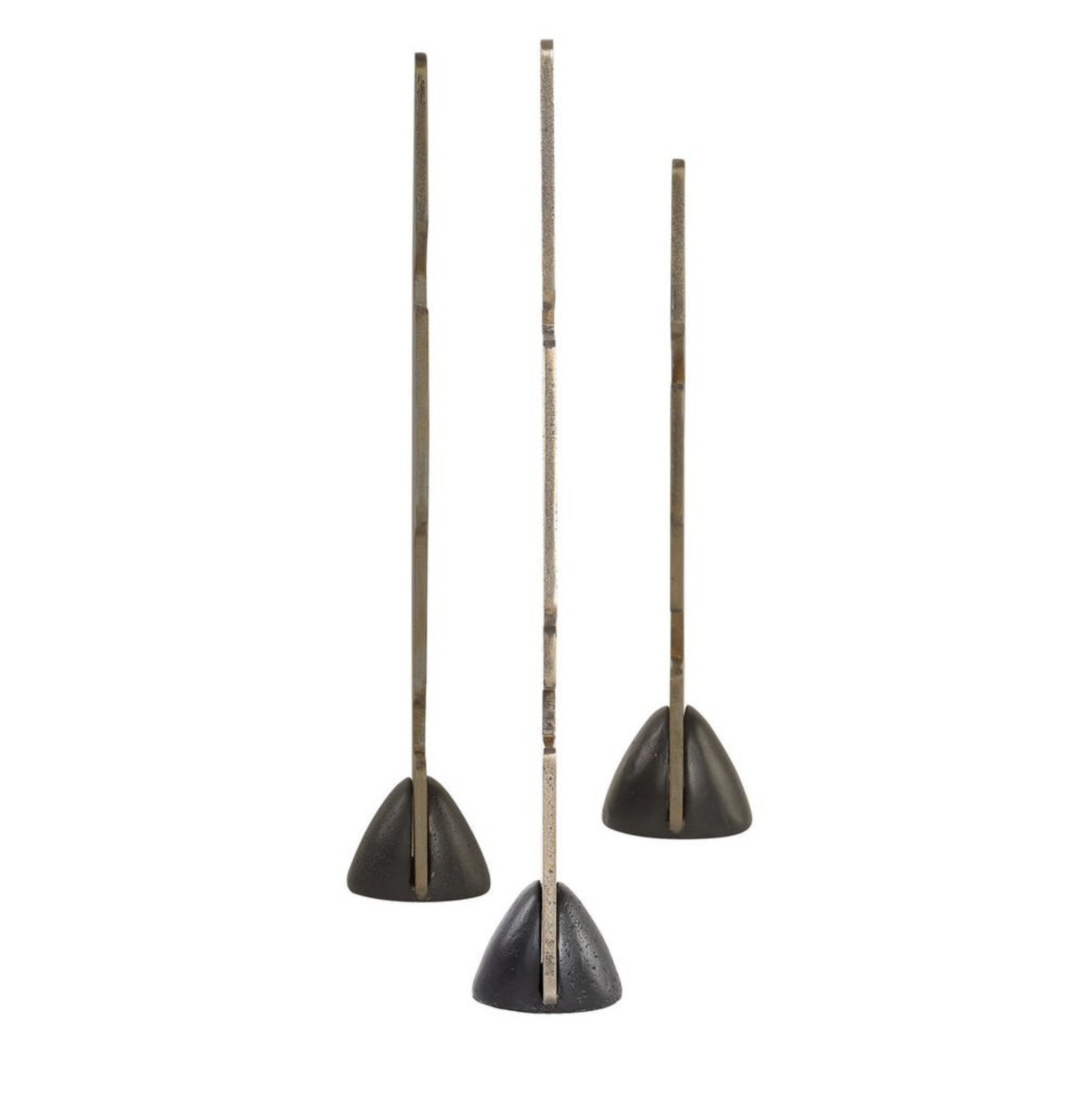 Screenshot 2025-12-05 at 3.32.39 PM.png