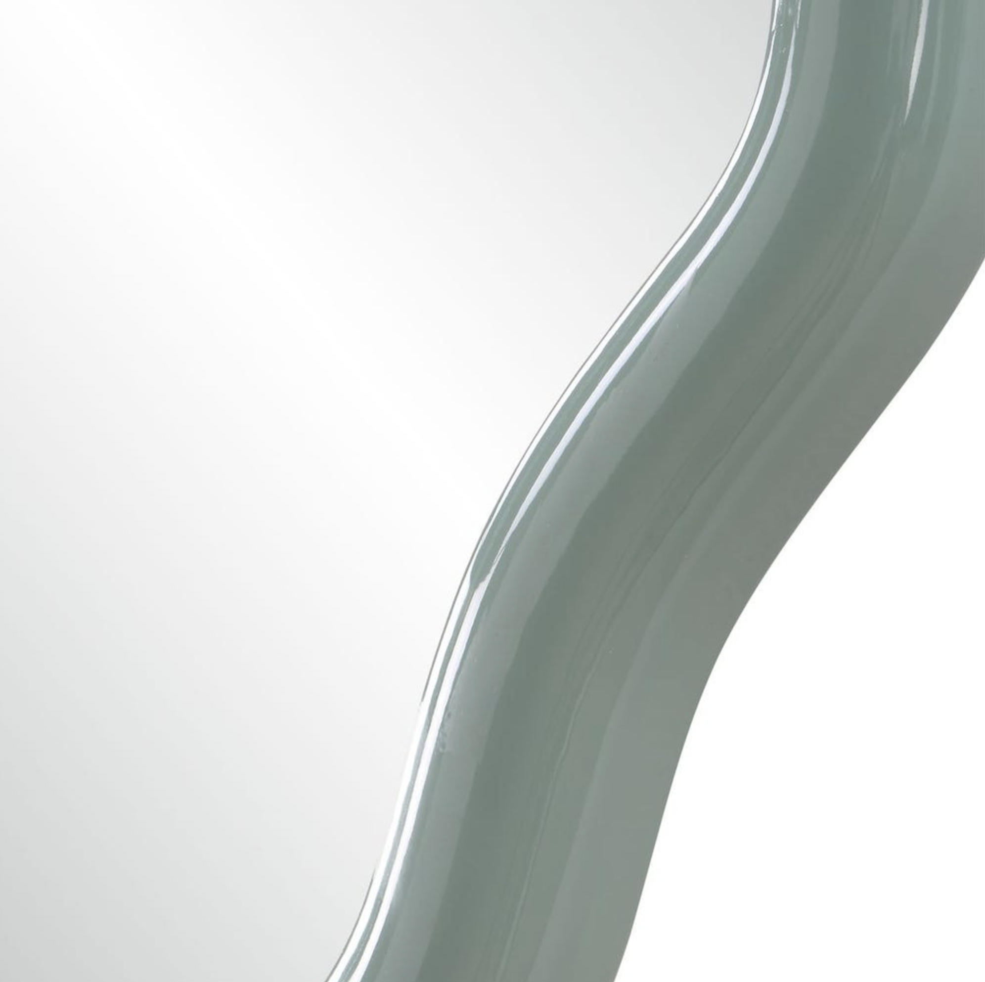 Screen Shot 2026-03-02 at 9.51.45 AM.png