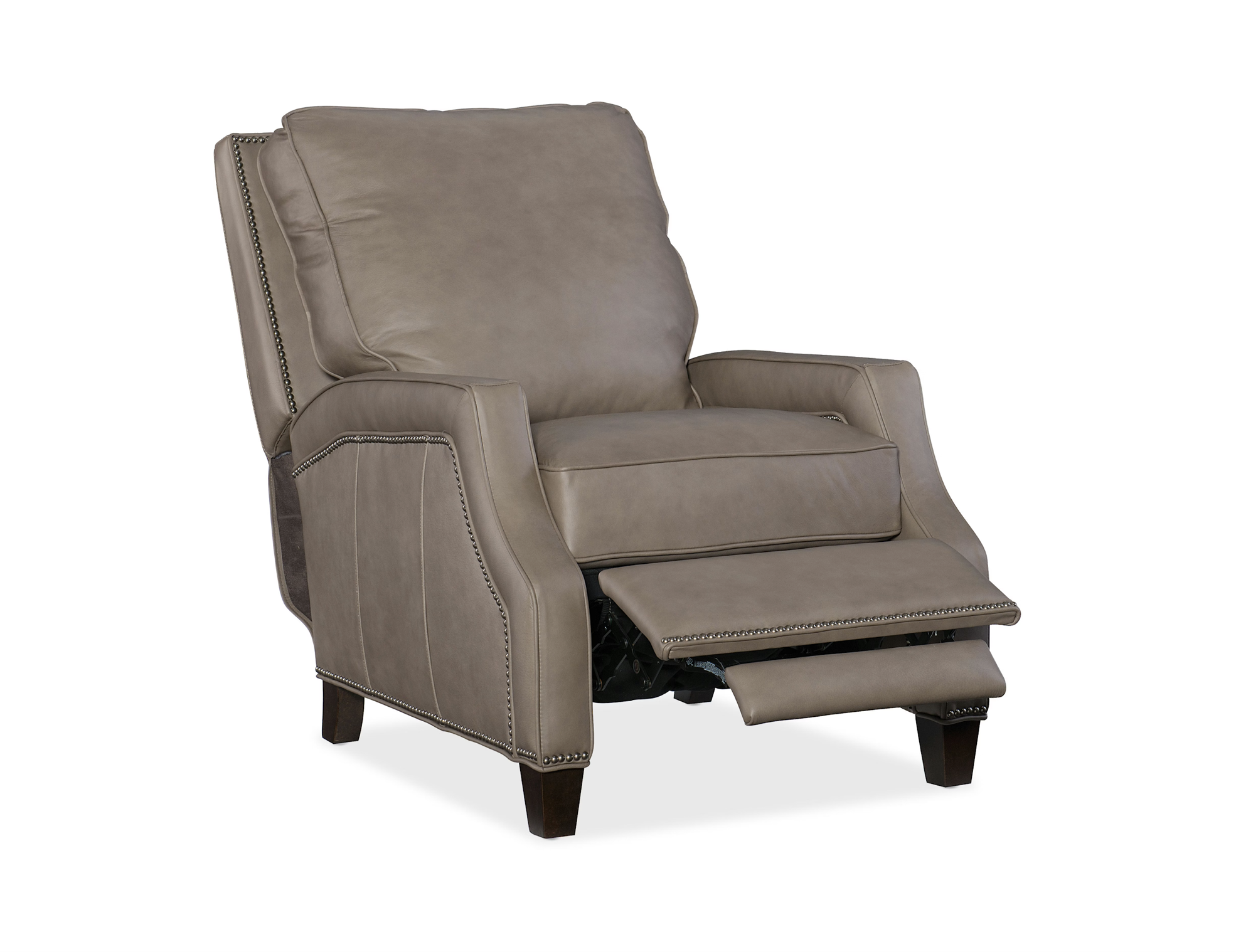 Screenshot 2026-01-15 at 1.45.43 PM.png