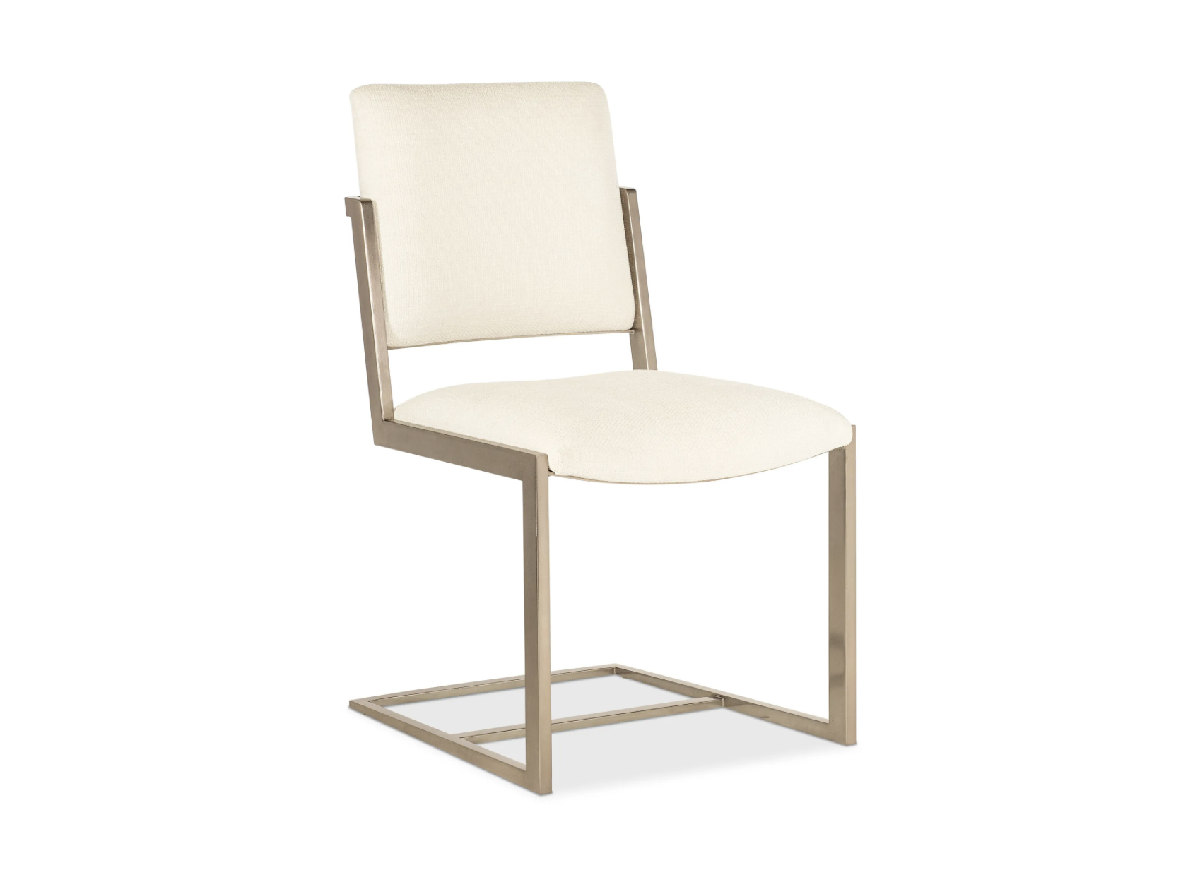 Westwood Metal Chair