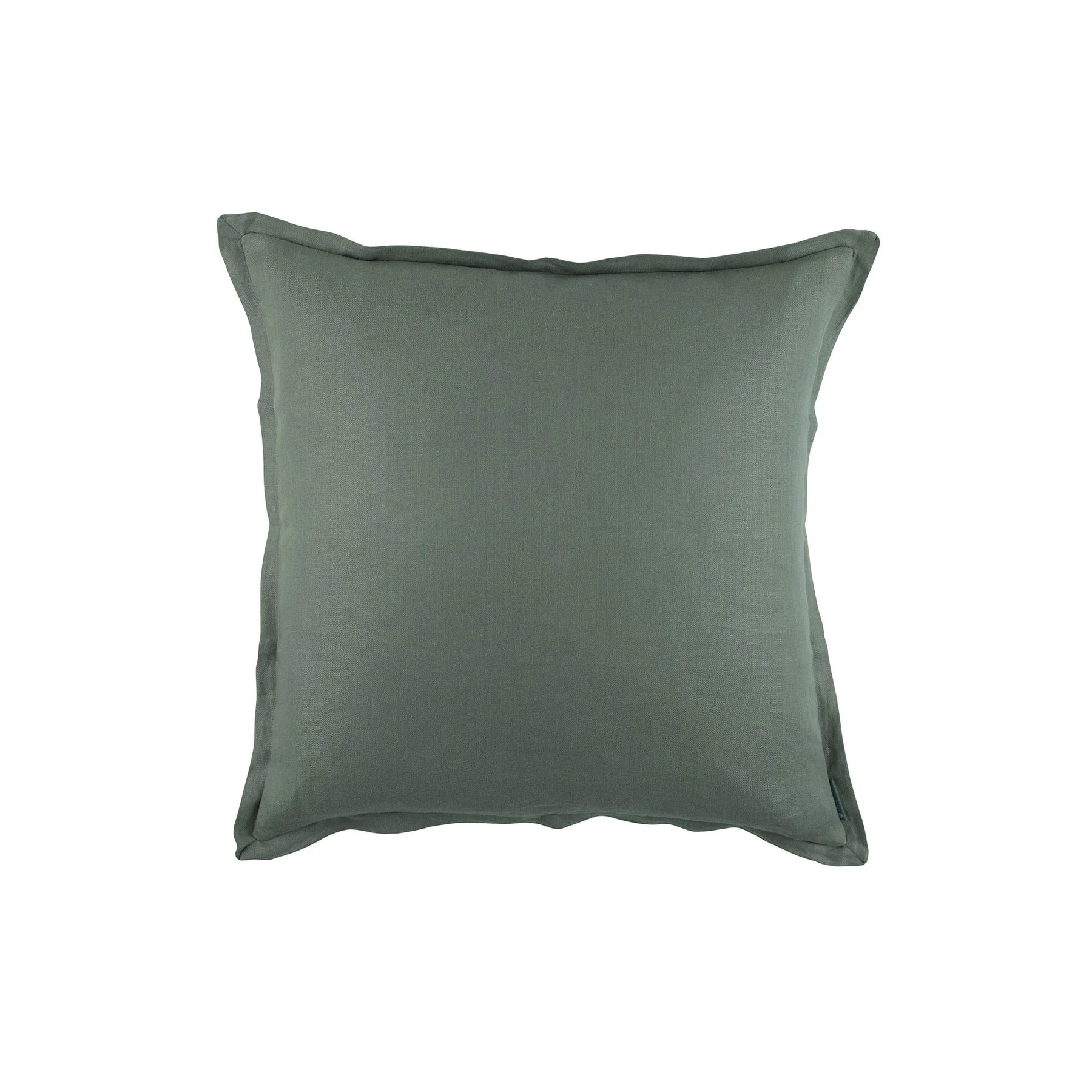 terra-thunder-euro-pillow_1800x1800.jpg