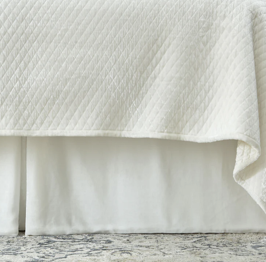 Screenshot 2026-04-17 at 3.38.04 PM.png