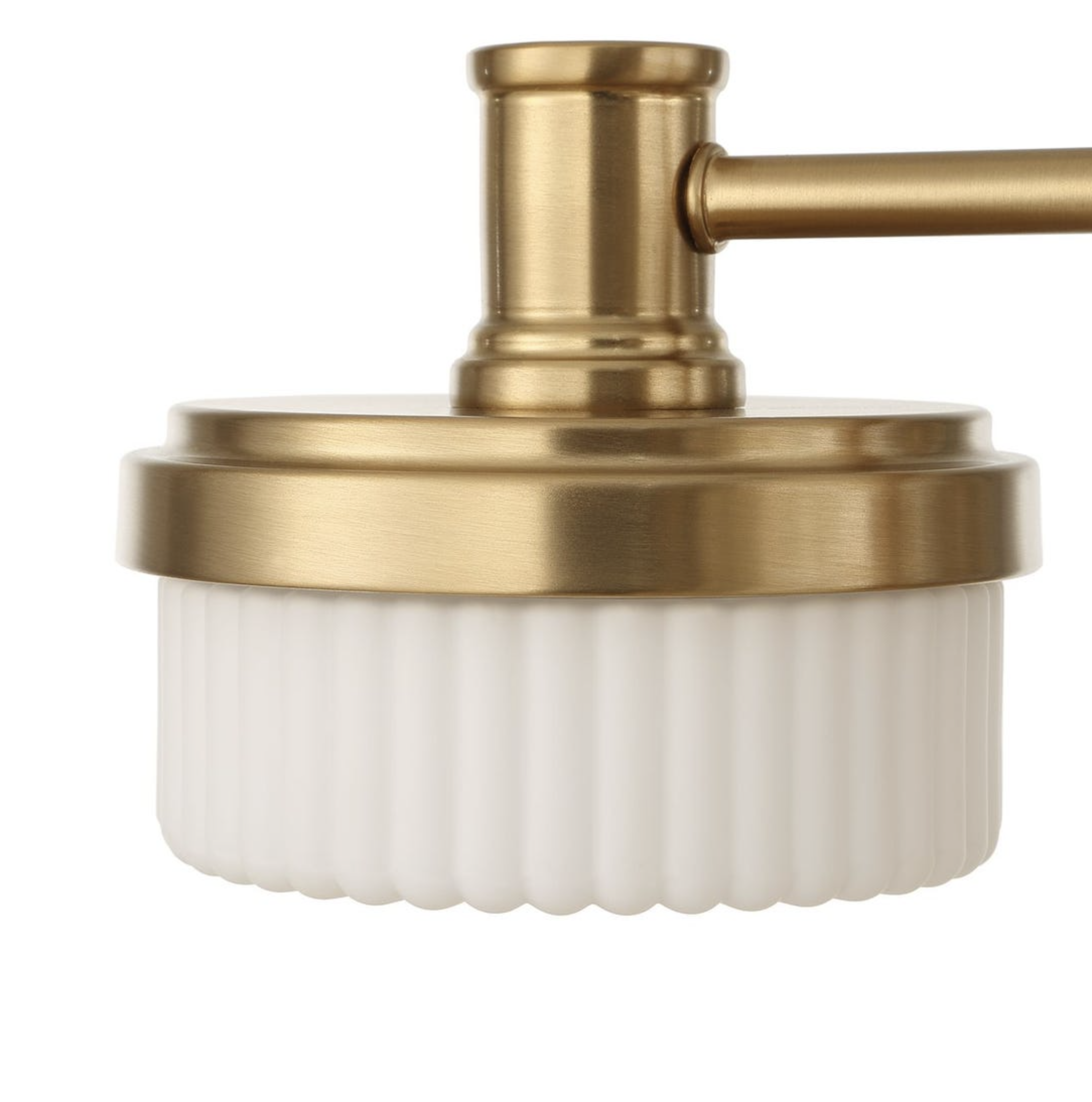 Screen Shot 2025-12-27 at 12.26.06 PM.png